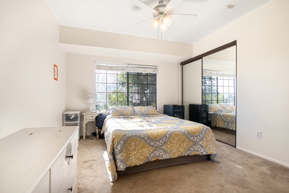 320 Grapevine Road, Unit 111 Vista, CA 92083 - Photo 9 of 23
