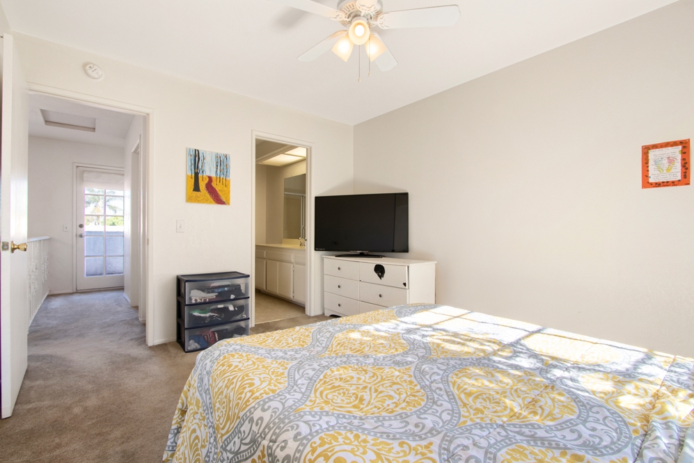 320 Grapevine Road, Unit 111 Vista, CA 92083 - Photo 10 of 23