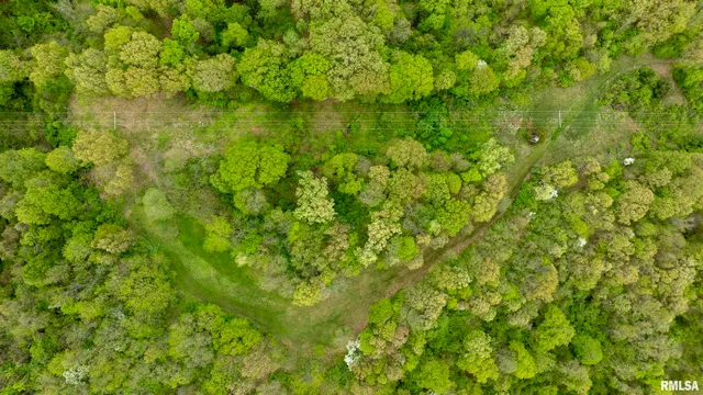 $332,455 | 0 Bee Creek Road, Pearl, IL 62361