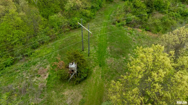 $332,455 | 0 Bee Creek Road, Pearl, IL 62361