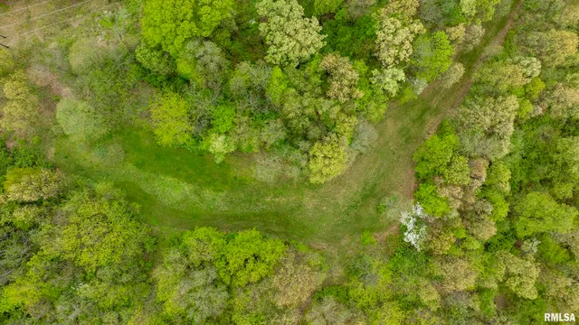 $332,455 | 0 Bee Creek Road, Pearl, IL 62361