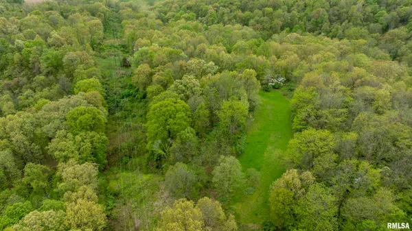 $332,455 | 0 Bee Creek Road, Pearl, IL 62361