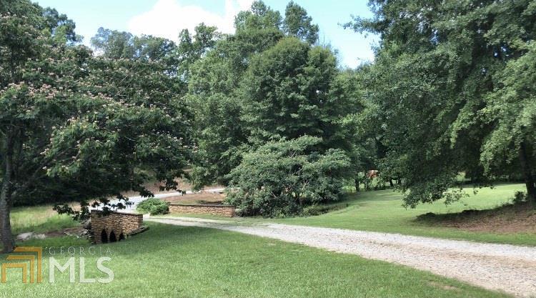 0 Rockbridge Farm Road, Unit 5 Williamson, GA 30292 - Photo 1 of 1 Gallery Image 1