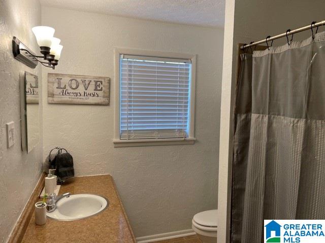 2722 Ridgeway Road Pell City, AL 35128 - Photo 12 of 16