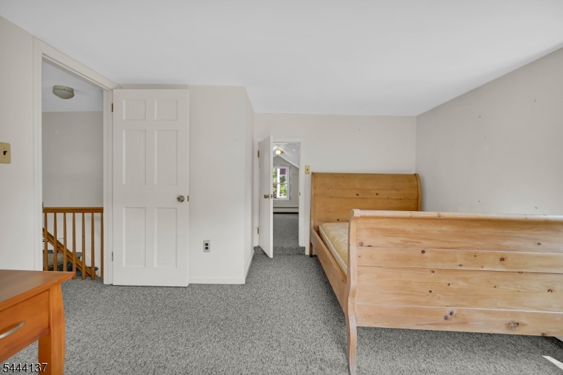 425 Powerville Road Boonton, NJ 07005 - Photo 27 of 37