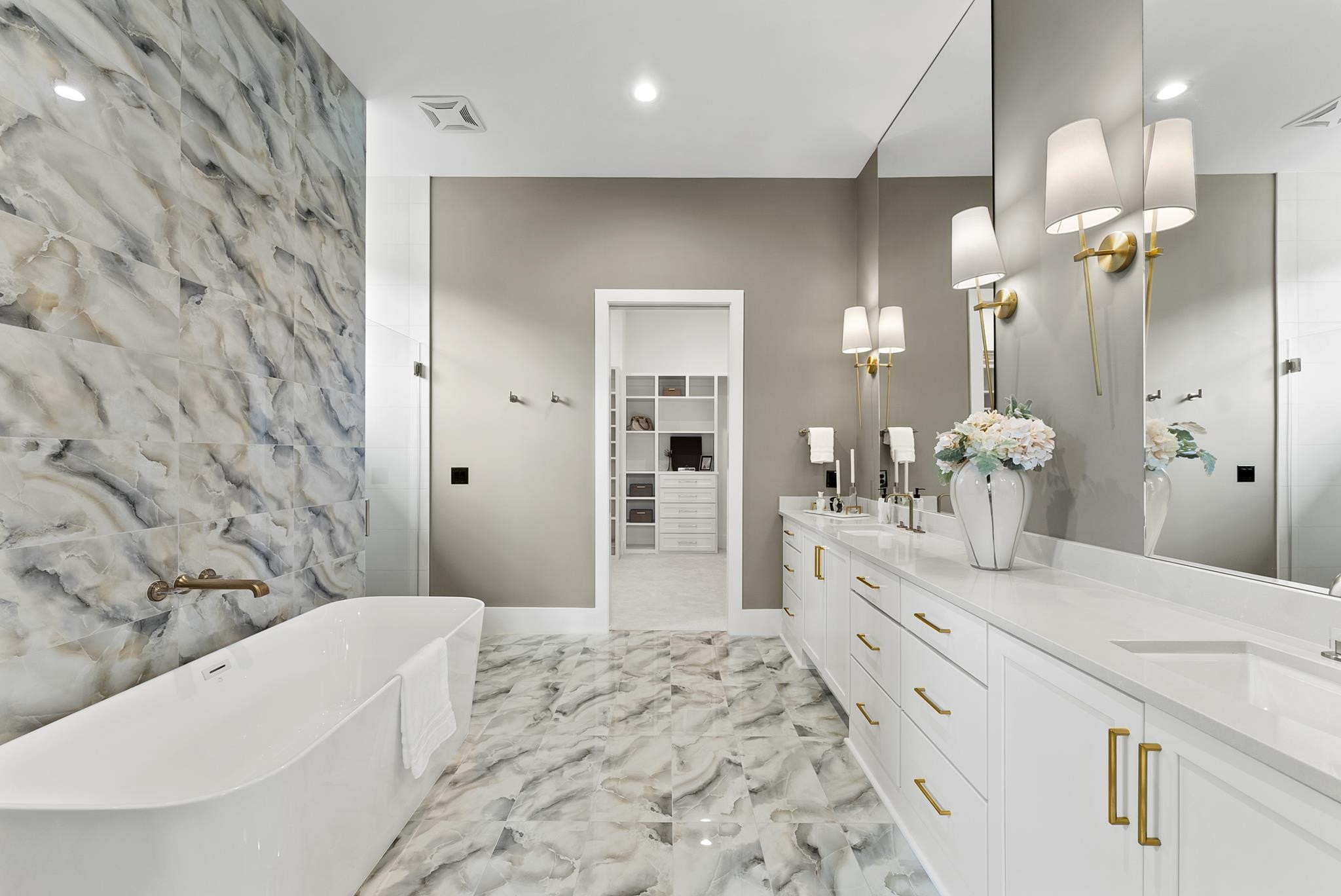 1001 Enchanted Pine Lane Raleigh, NC 27614 - Photo 30 of 52 Photo 31