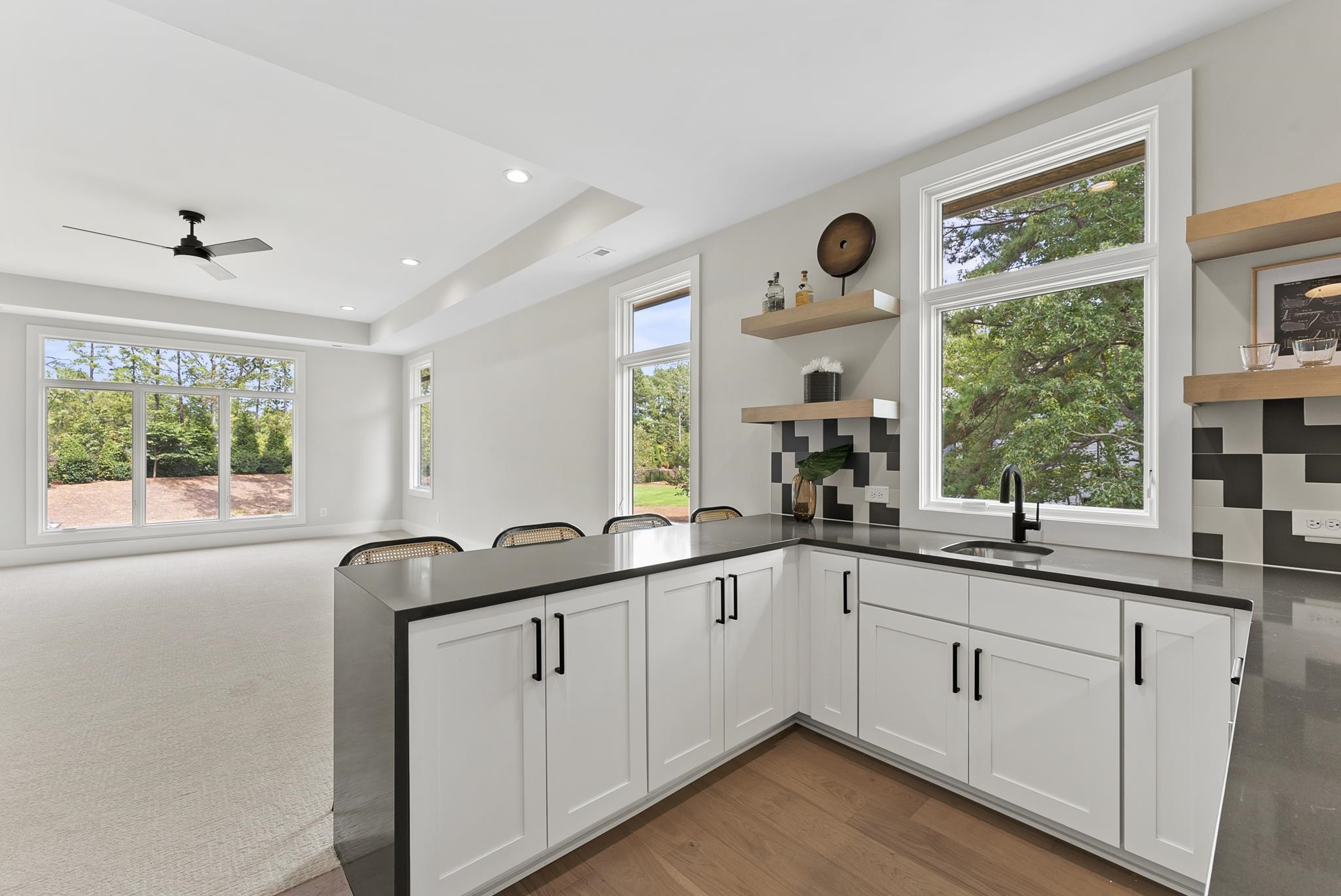 1001 Enchanted Pine Lane Raleigh, NC 27614 - Photo 46 of 52 Photo 47