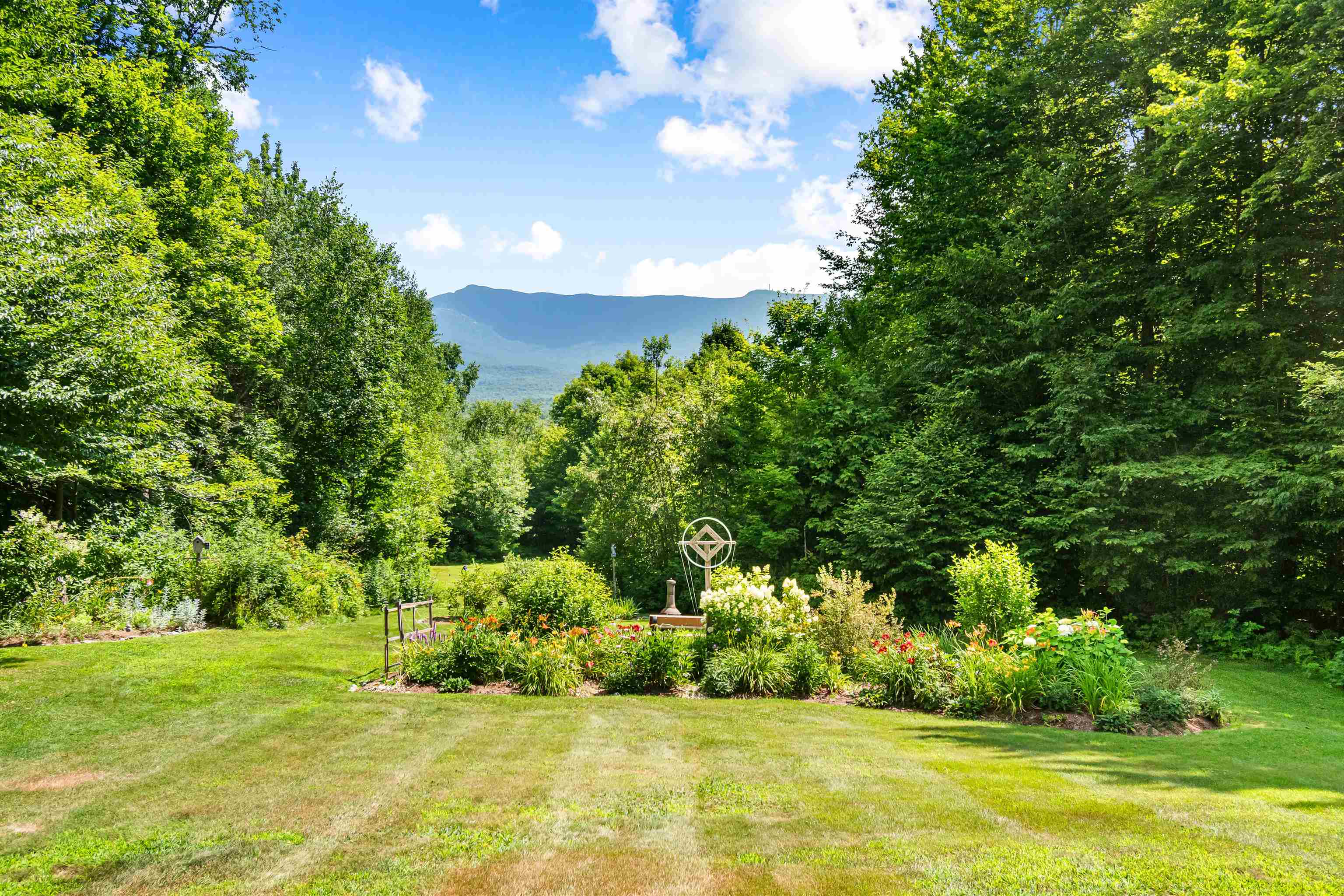 46 Sand Hill Road Underhill, VT 05489 - Photo 56 of 60 Gallery Image 56