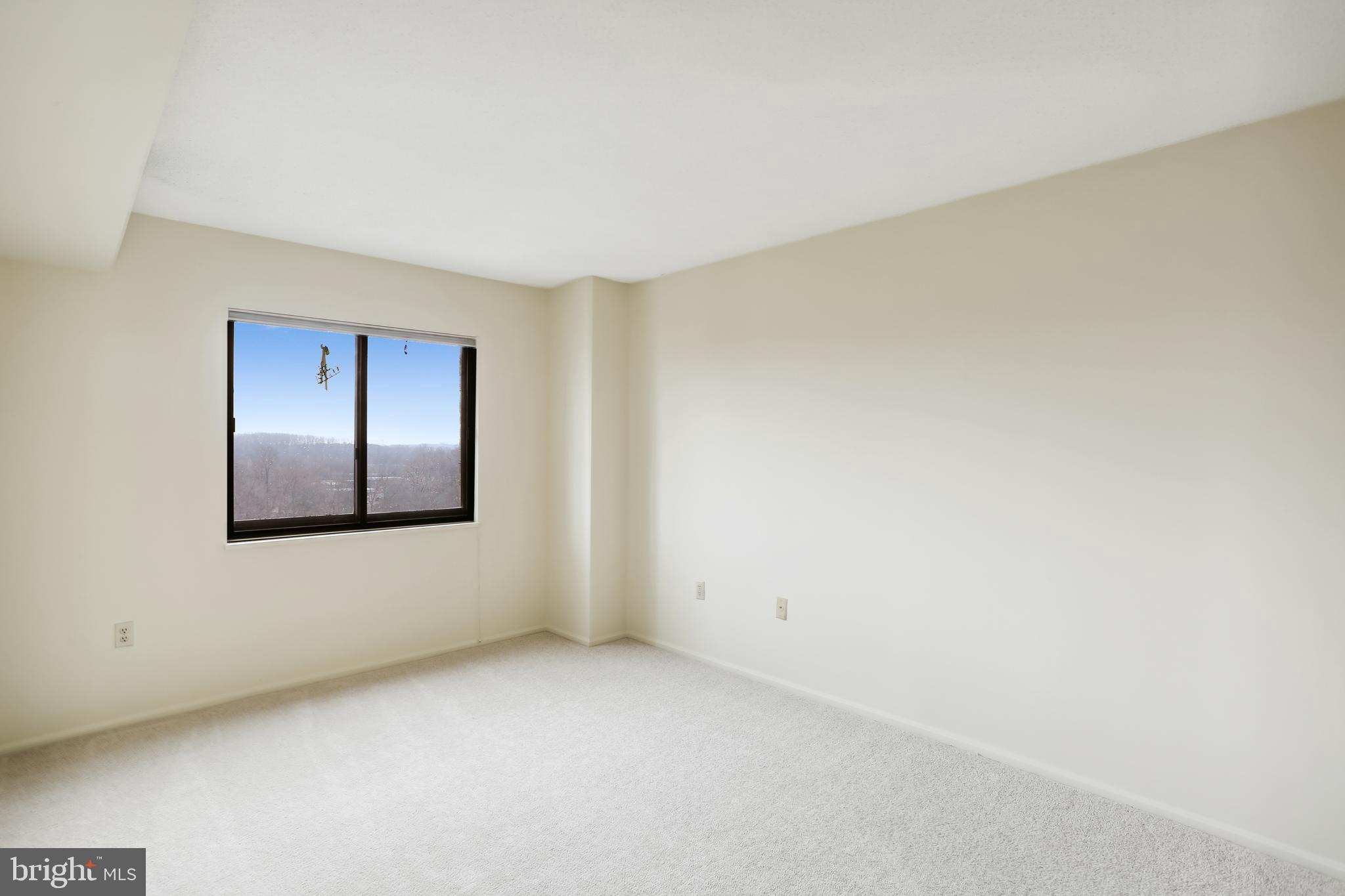 15101 Interlachen Drive, Unit 11025 Silver Spring, MD 20906 - Photo 13 of 60