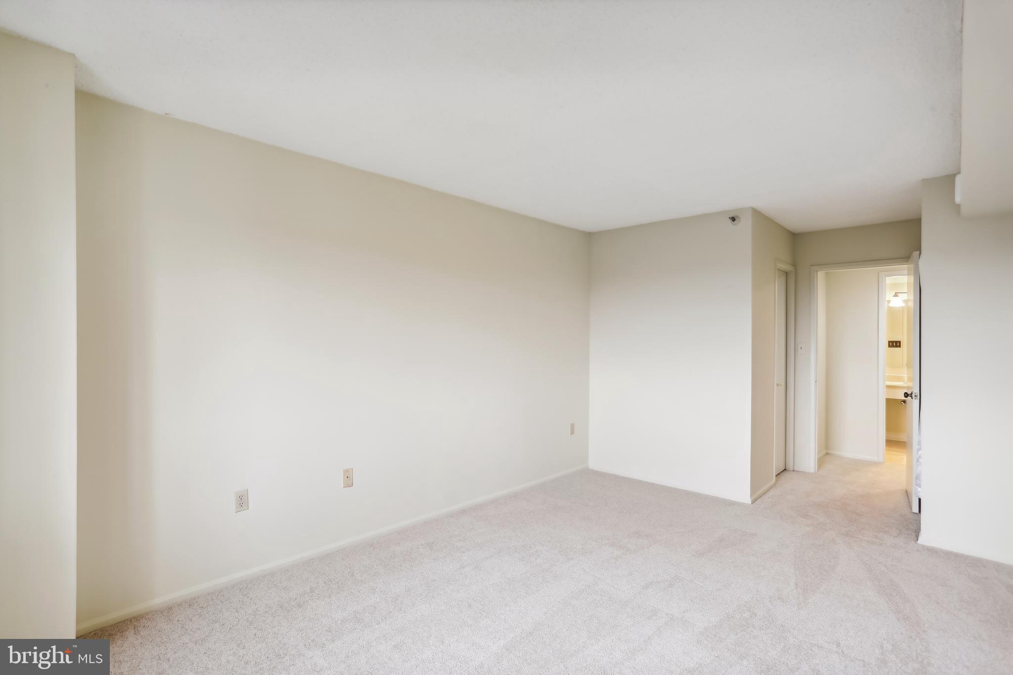 15101 Interlachen Drive, Unit 11025 Silver Spring, MD 20906 - Photo 14 of 60