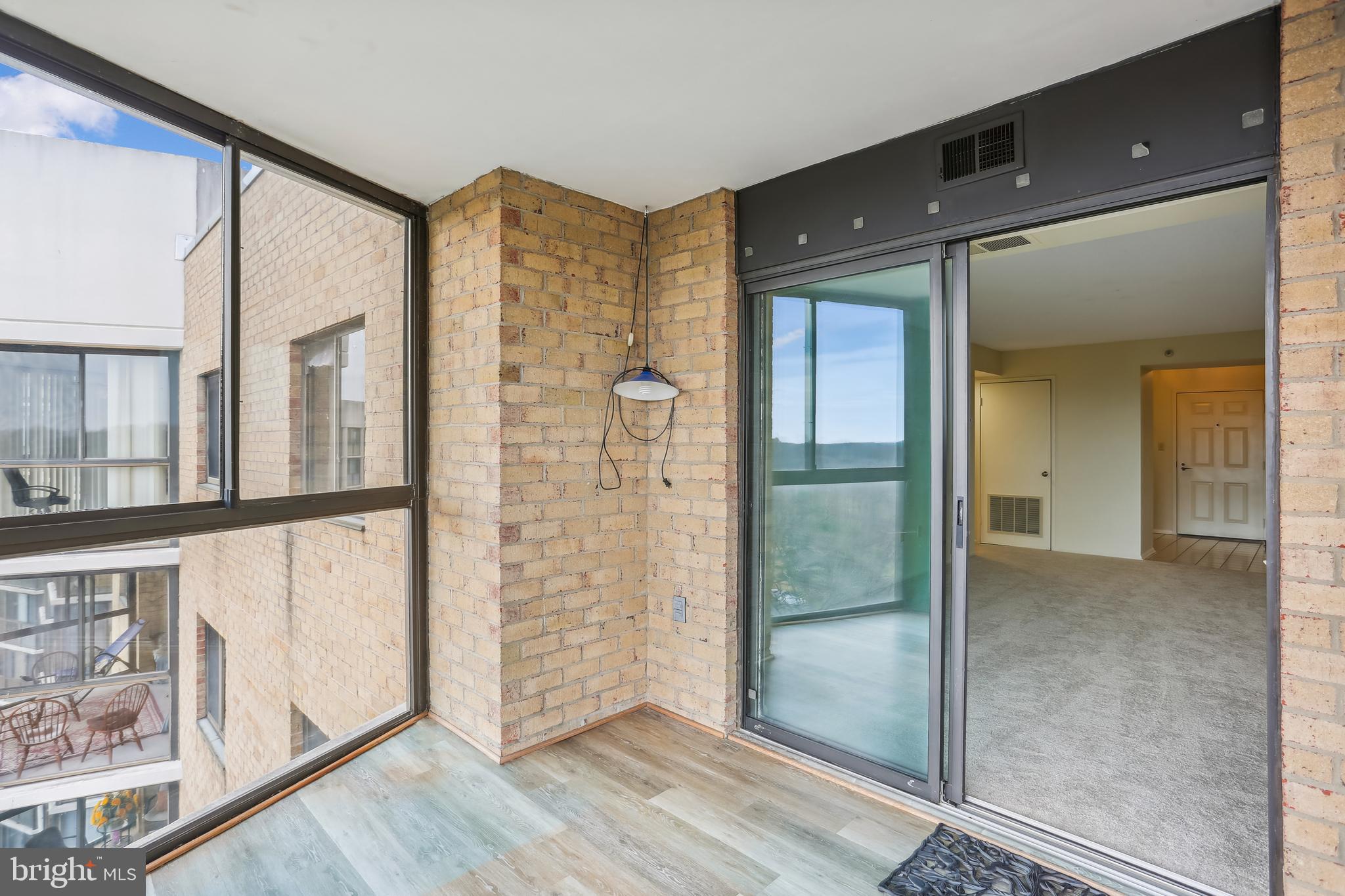 15101 Interlachen Drive, Unit 11025 Silver Spring, MD 20906 - Photo 18 of 60