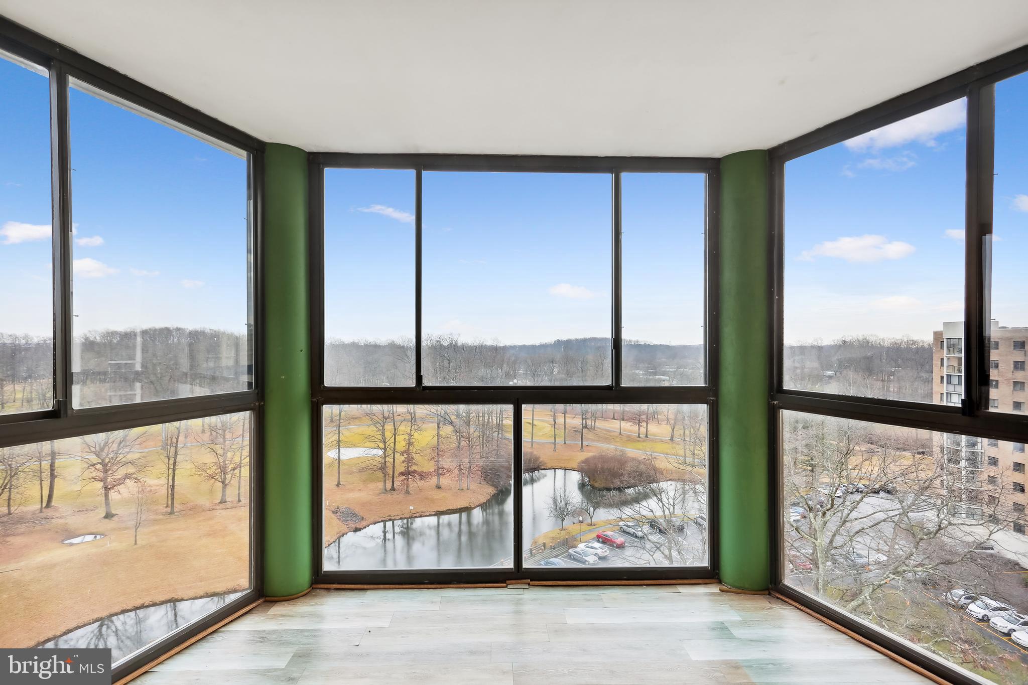 15101 Interlachen Drive, Unit 11025 Silver Spring, MD 20906 - Photo 20 of 60