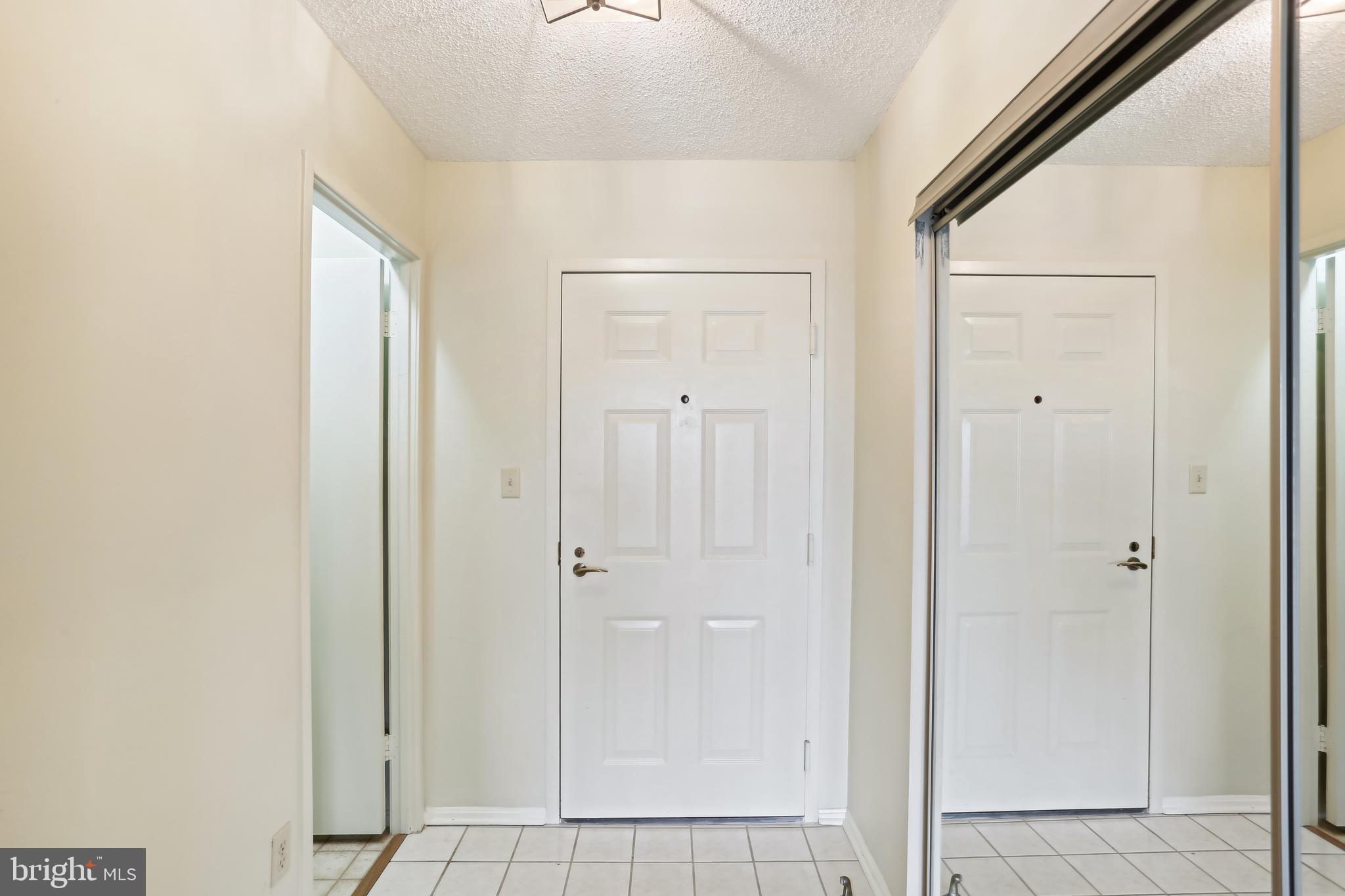 15101 Interlachen Drive, Unit 11025 Silver Spring, MD 20906 - Photo 2 of 60