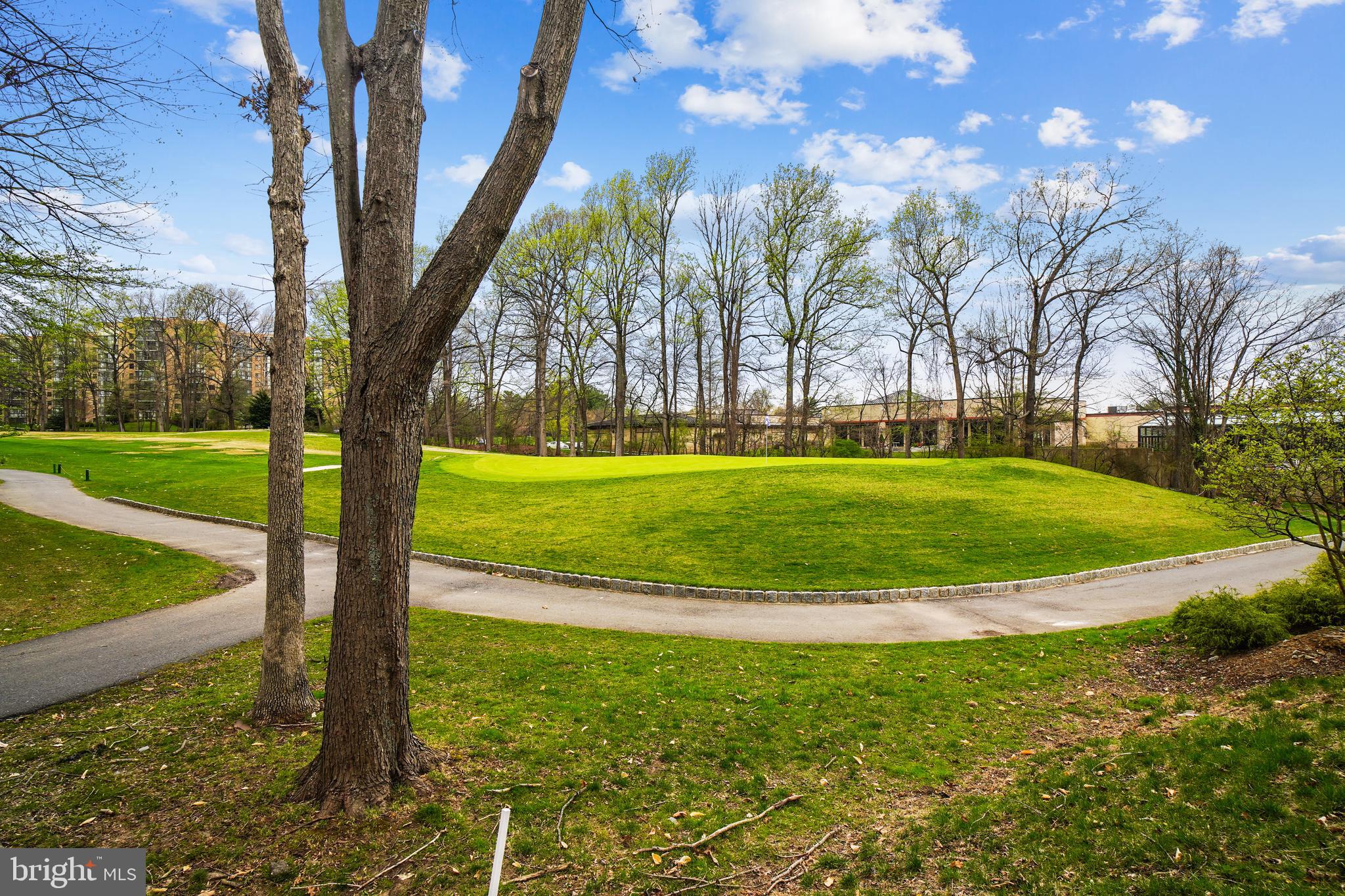 15101 Interlachen Drive, Unit 11025 Silver Spring, MD 20906 - Photo 22 of 60