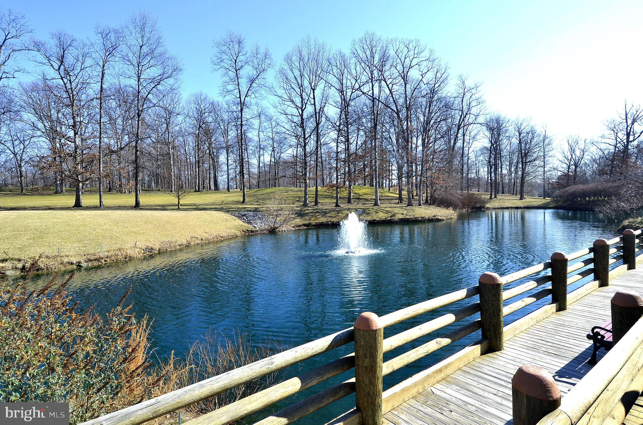 15101 Interlachen Drive, Unit 11025 Silver Spring, MD 20906 - Photo 28 of 60