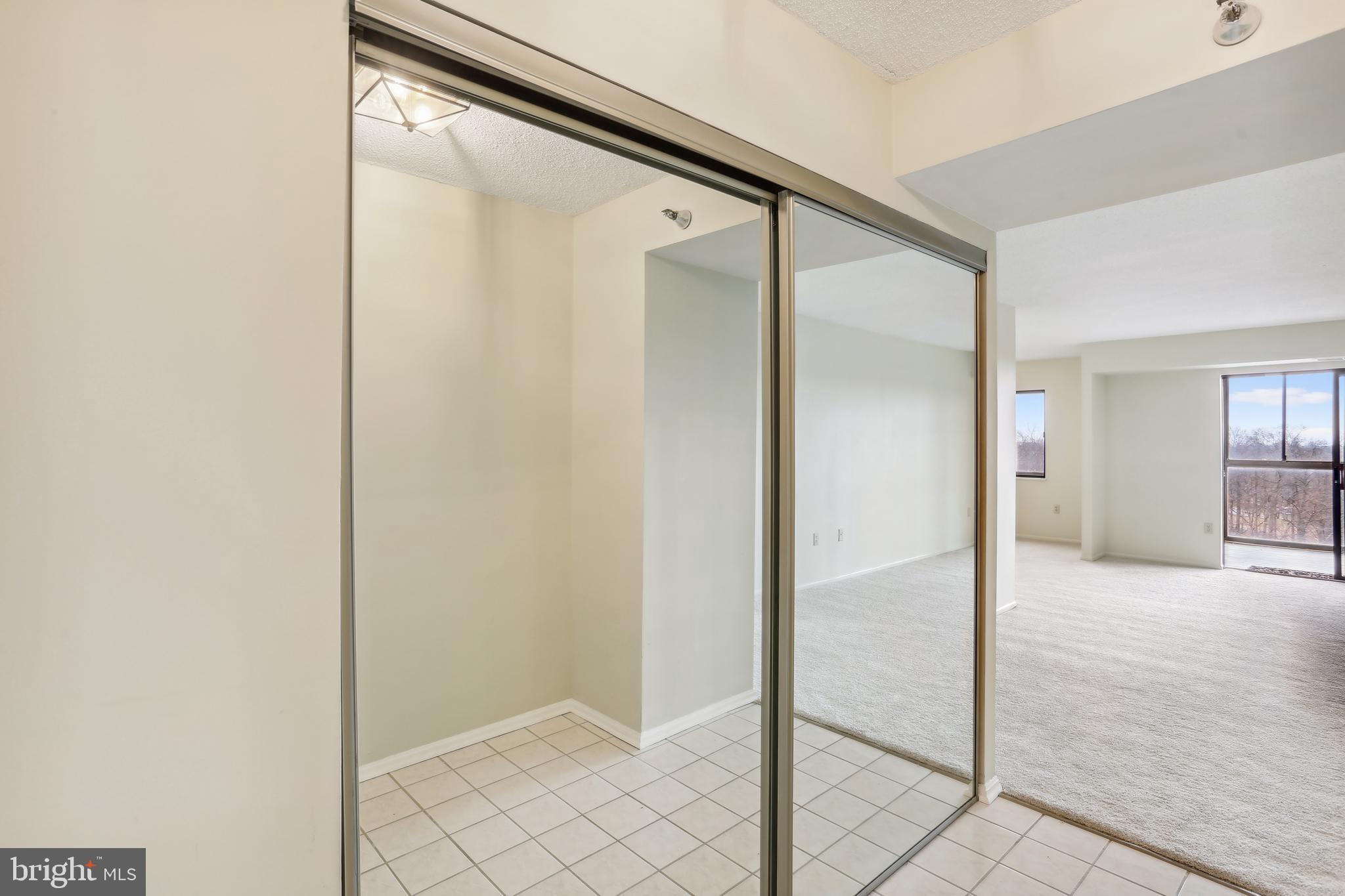 15101 Interlachen Drive, Unit 11025 Silver Spring, MD 20906 - Photo 3 of 60