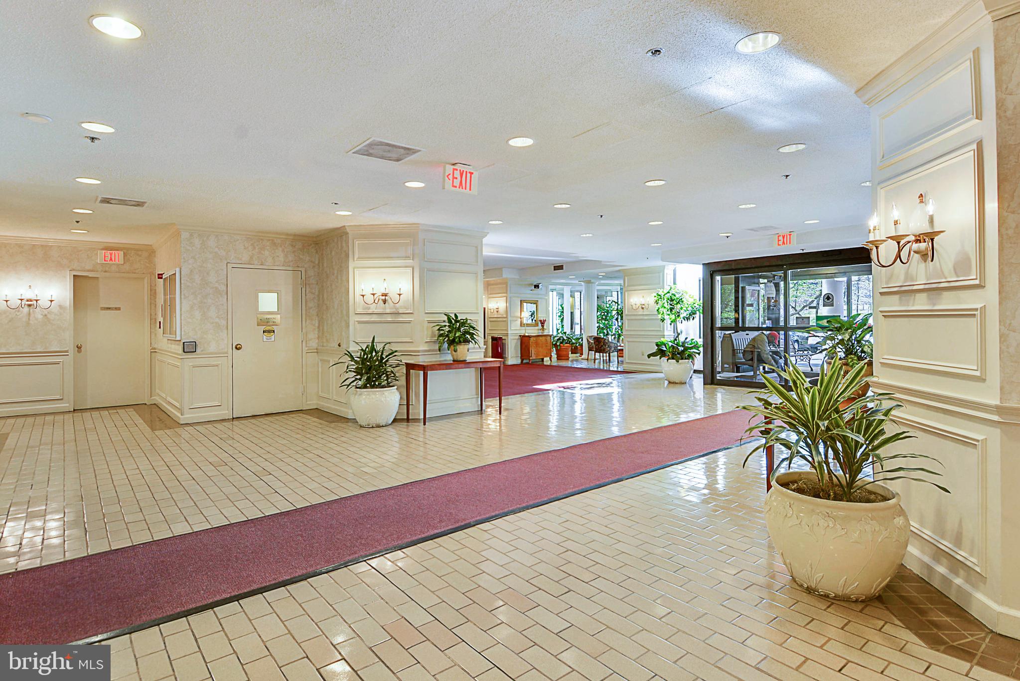 15101 Interlachen Drive, Unit 11025 Silver Spring, MD 20906 - Photo 31 of 60