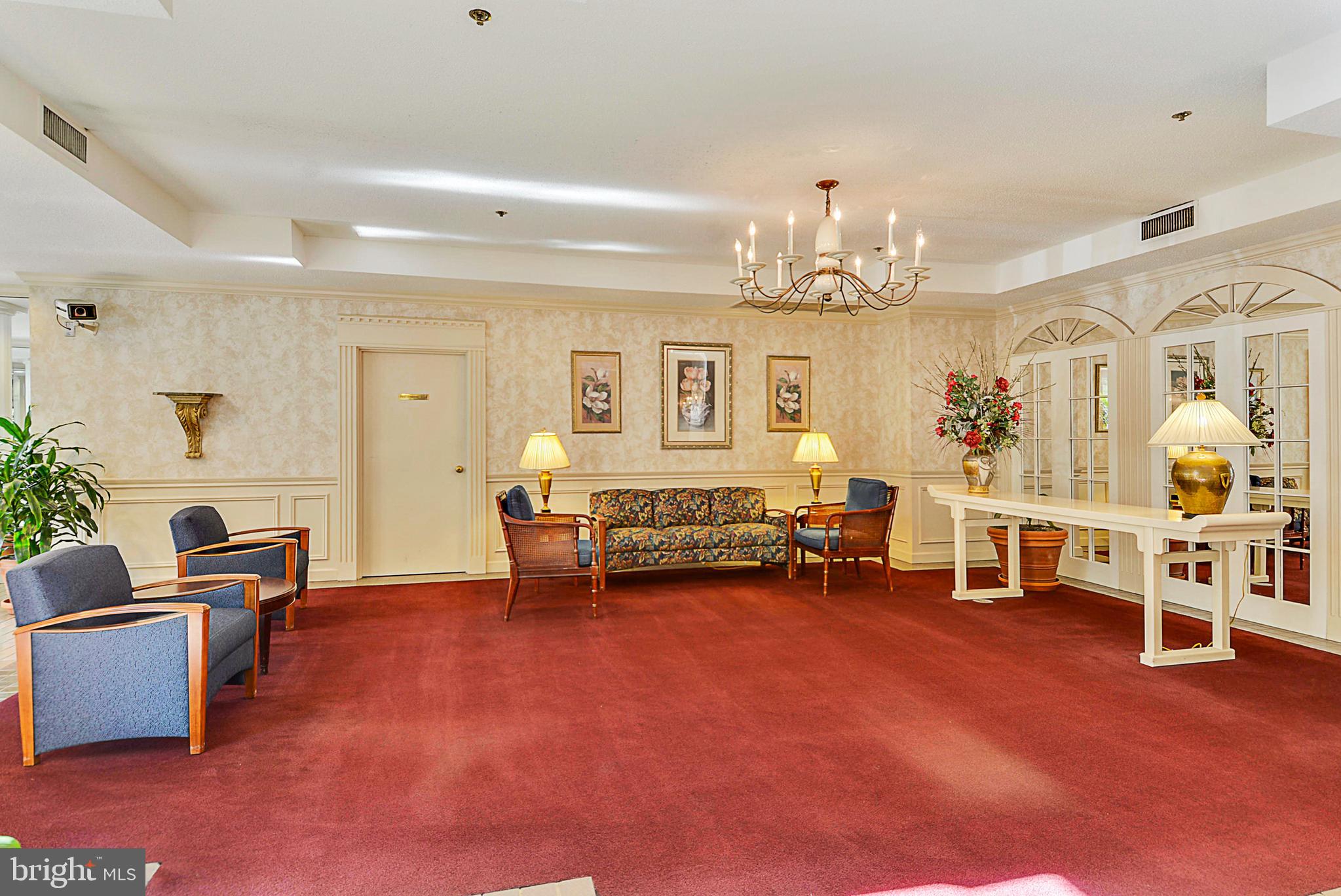 15101 Interlachen Drive, Unit 11025 Silver Spring, MD 20906 - Photo 32 of 60