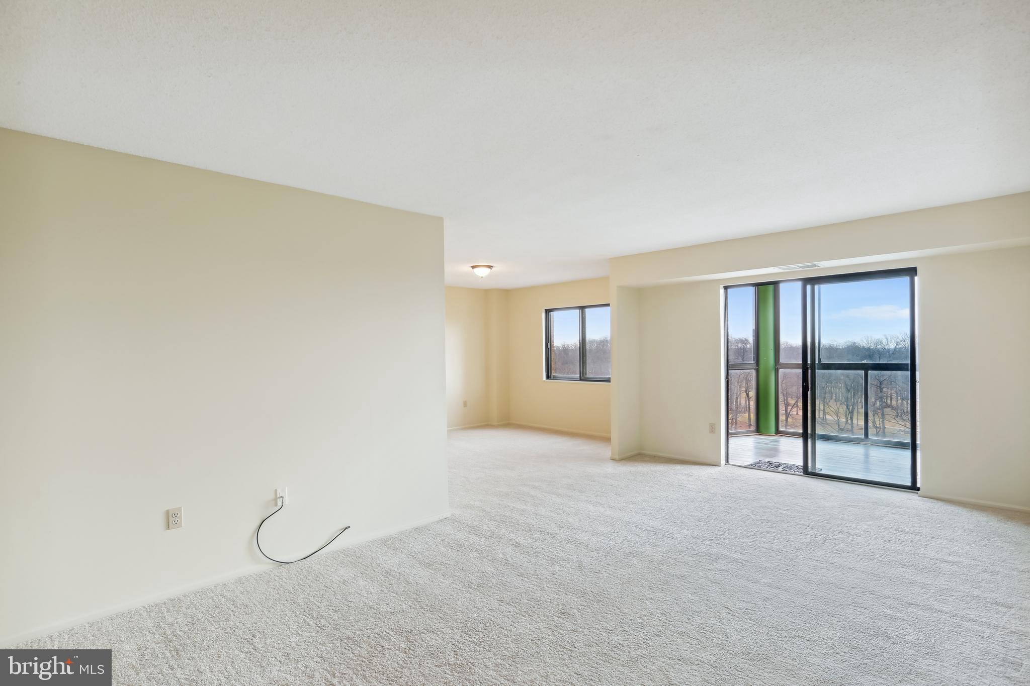 15101 Interlachen Drive, Unit 11025 Silver Spring, MD 20906 - Photo 4 of 60