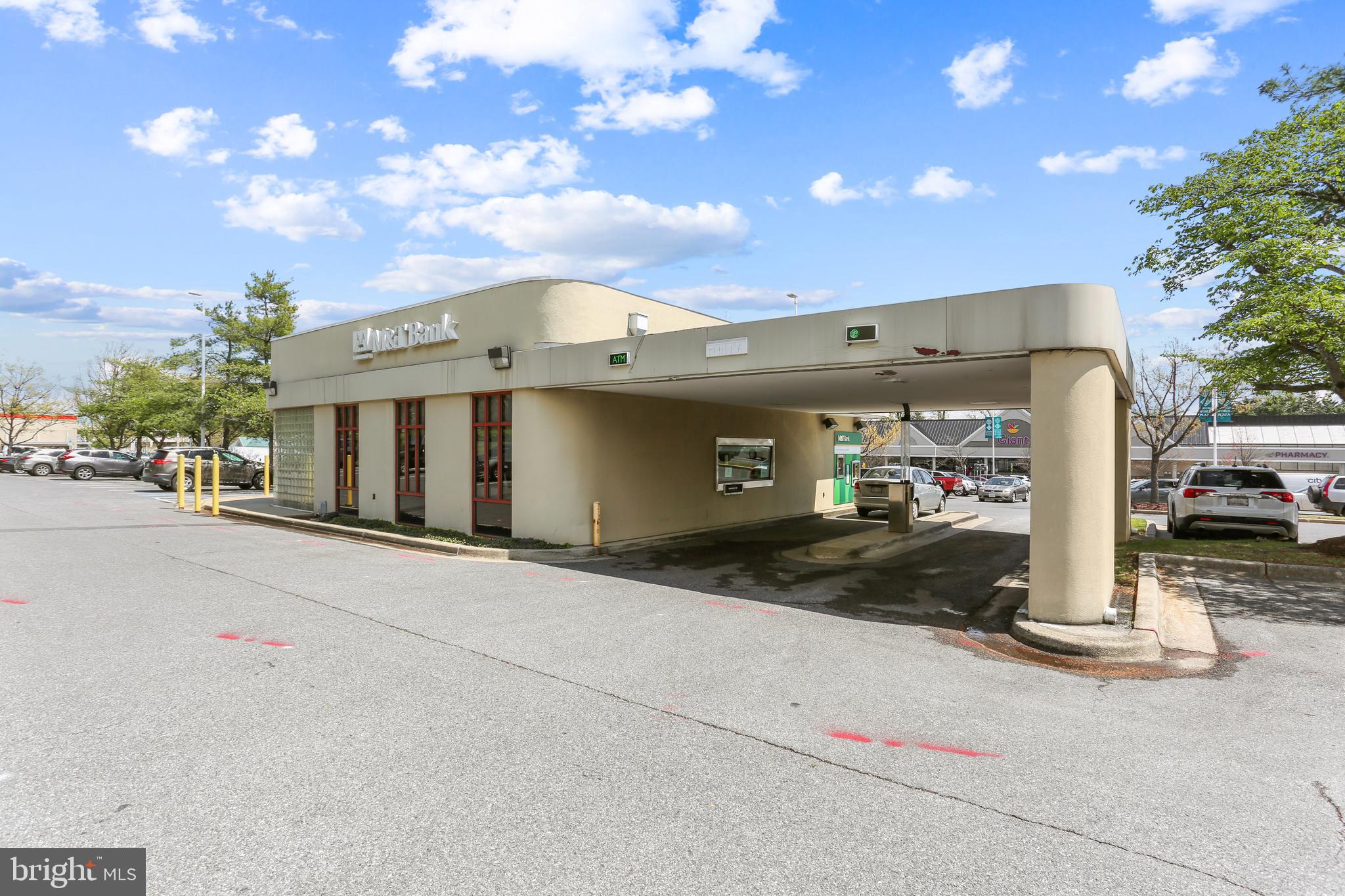 15101 Interlachen Drive, Unit 11025 Silver Spring, MD 20906 - Photo 49 of 60