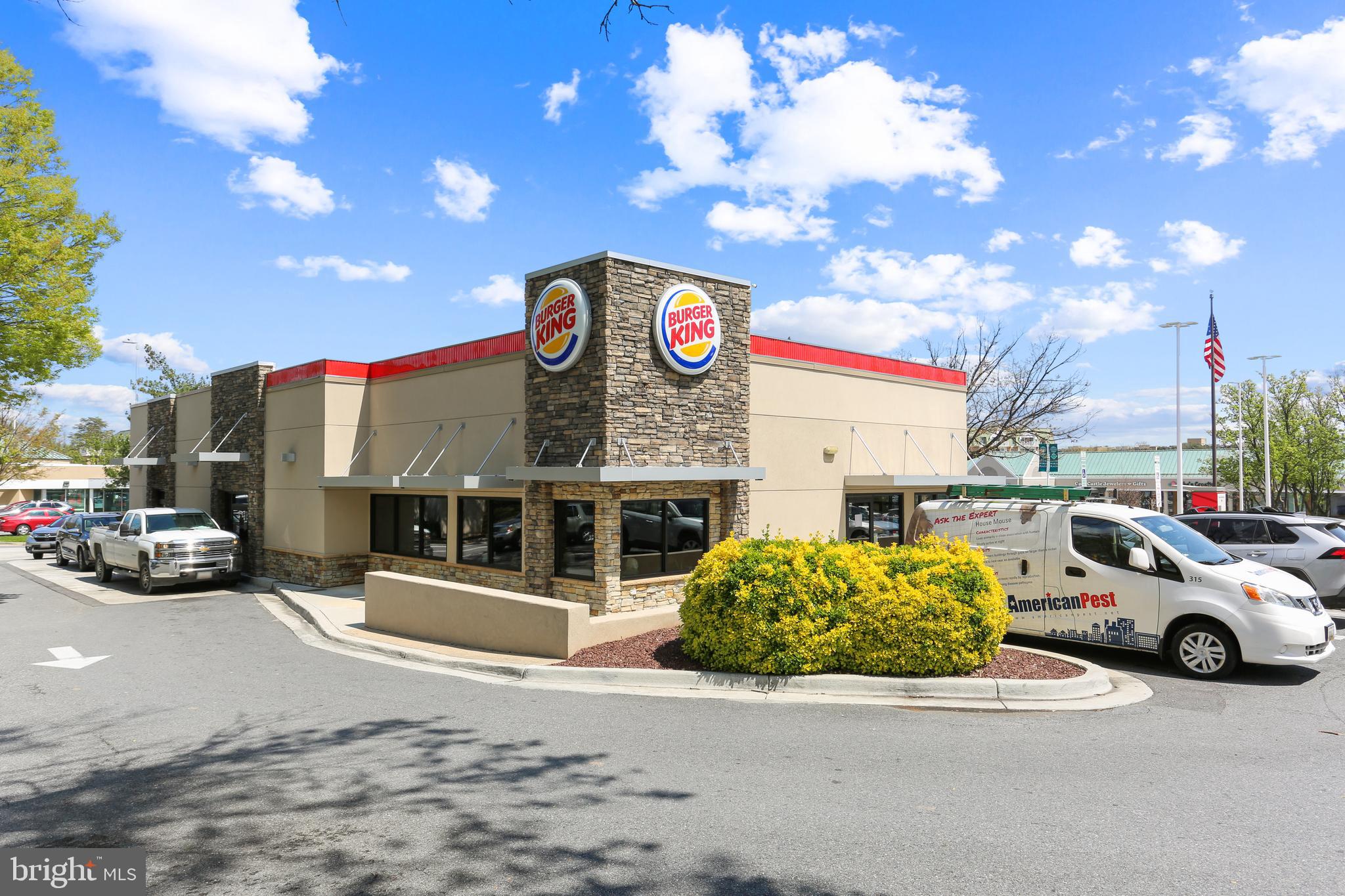 15101 Interlachen Drive, Unit 11025 Silver Spring, MD 20906 - Photo 50 of 60