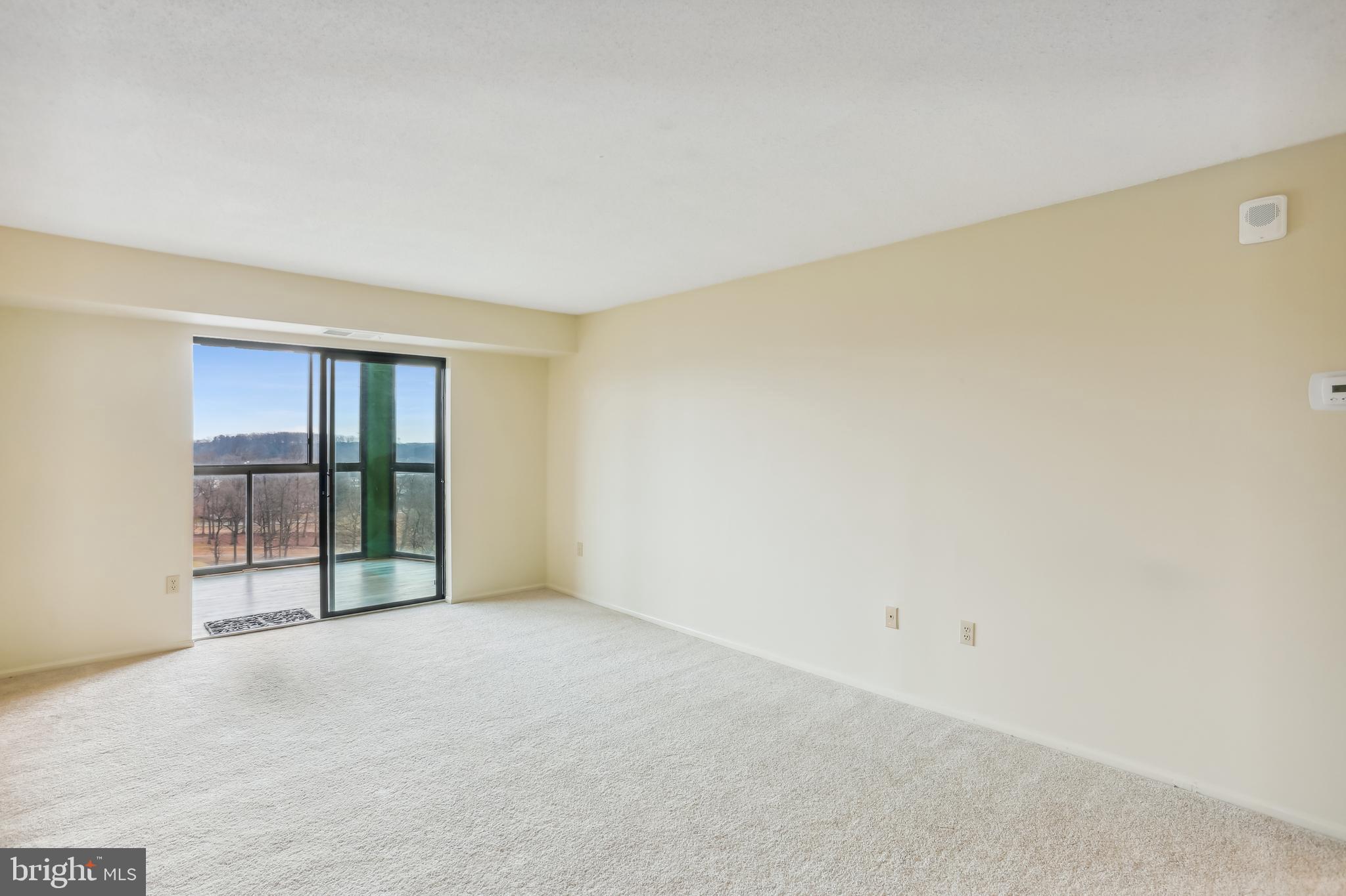 15101 Interlachen Drive, Unit 11025 Silver Spring, MD 20906 - Photo 6 of 60