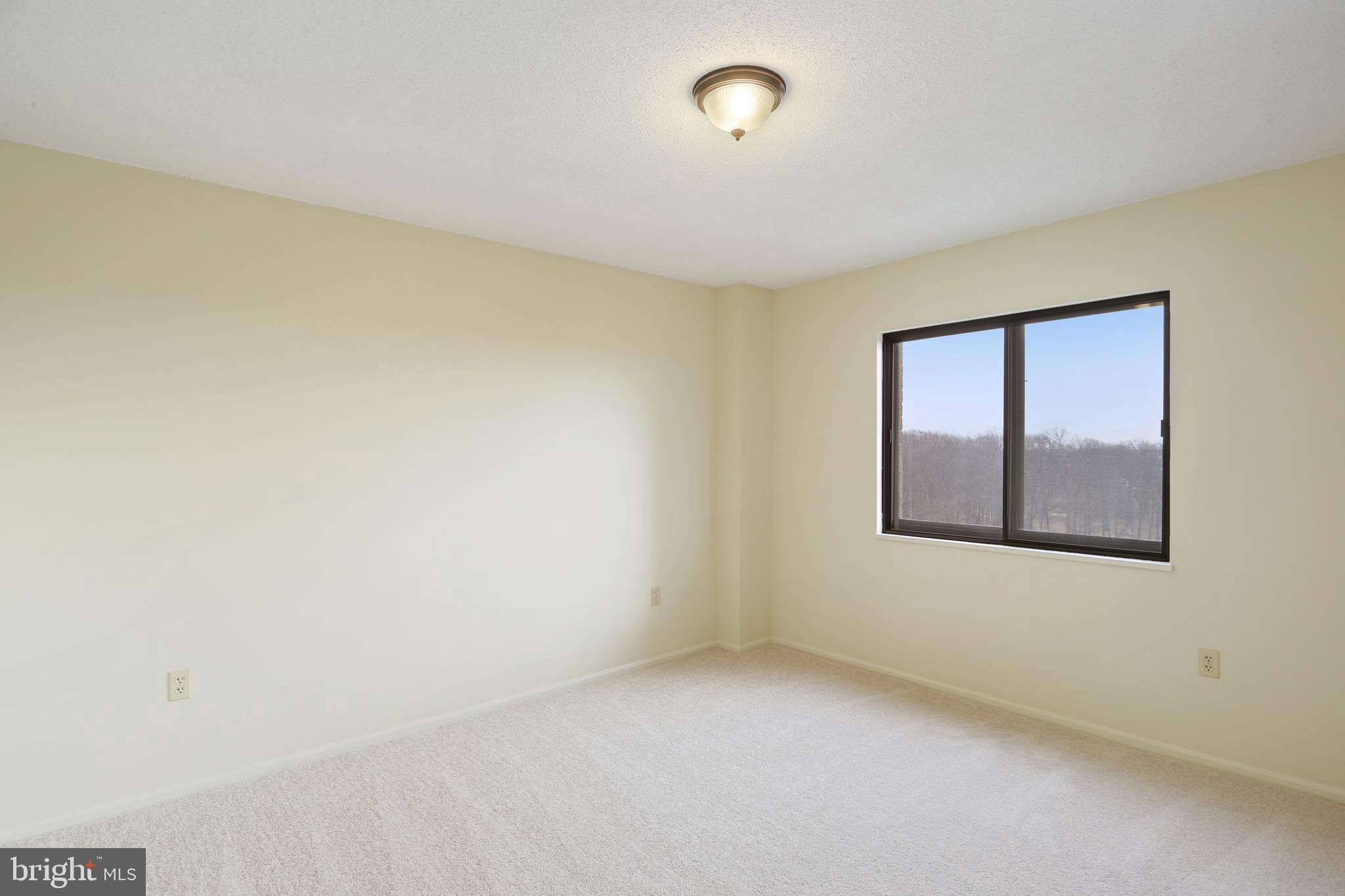 15101 Interlachen Drive, Unit 11025 Silver Spring, MD 20906 - Photo 7 of 60