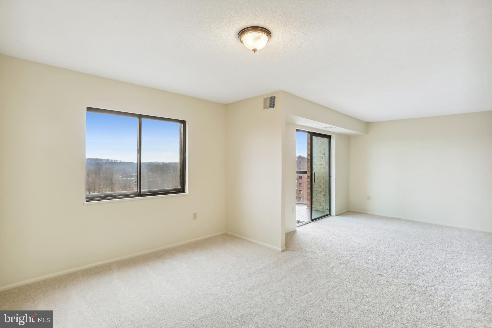 15101 Interlachen Drive, Unit 11025 Silver Spring, MD 20906 - Photo 8 of 60