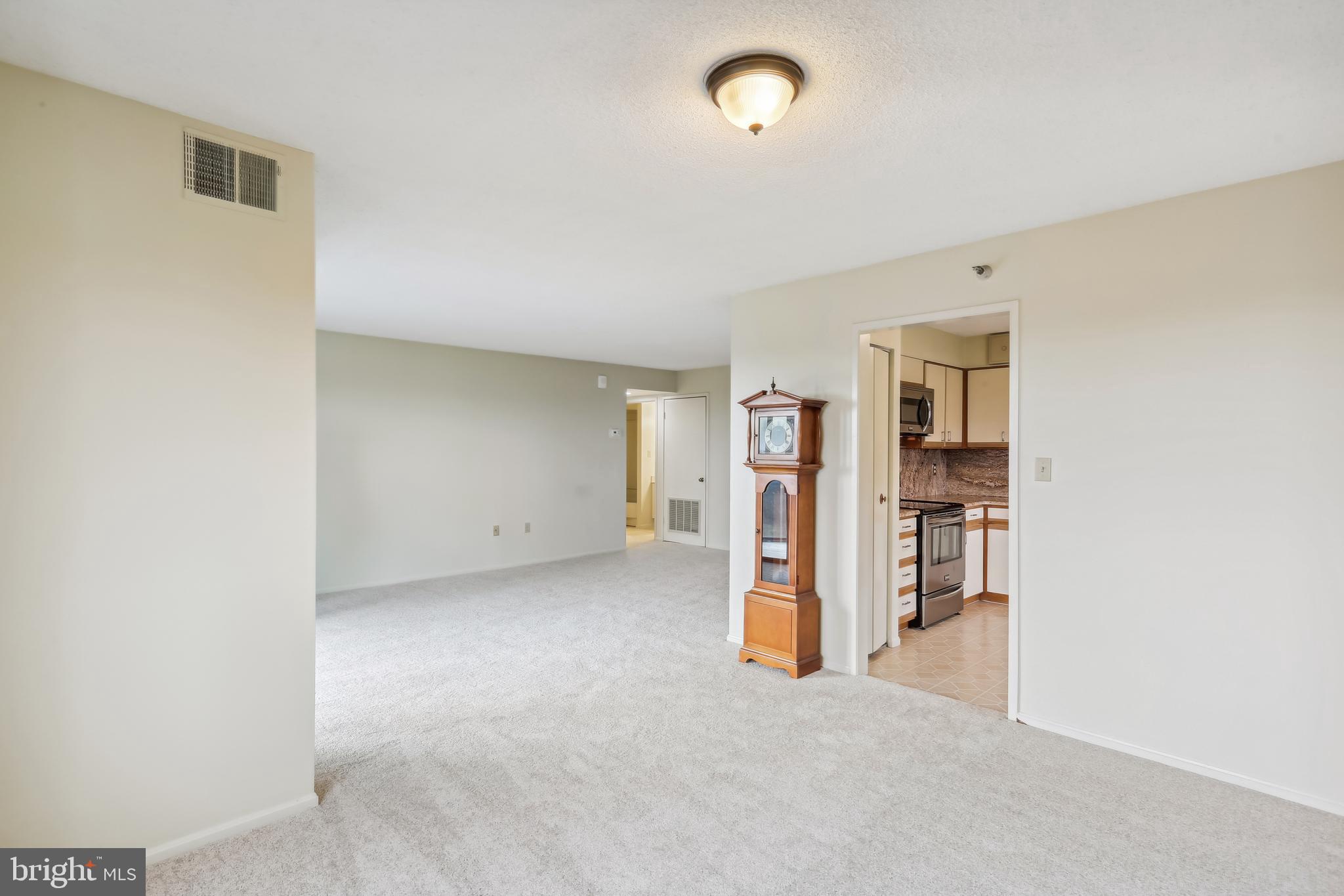 15101 Interlachen Drive, Unit 11025 Silver Spring, MD 20906 - Photo 9 of 60