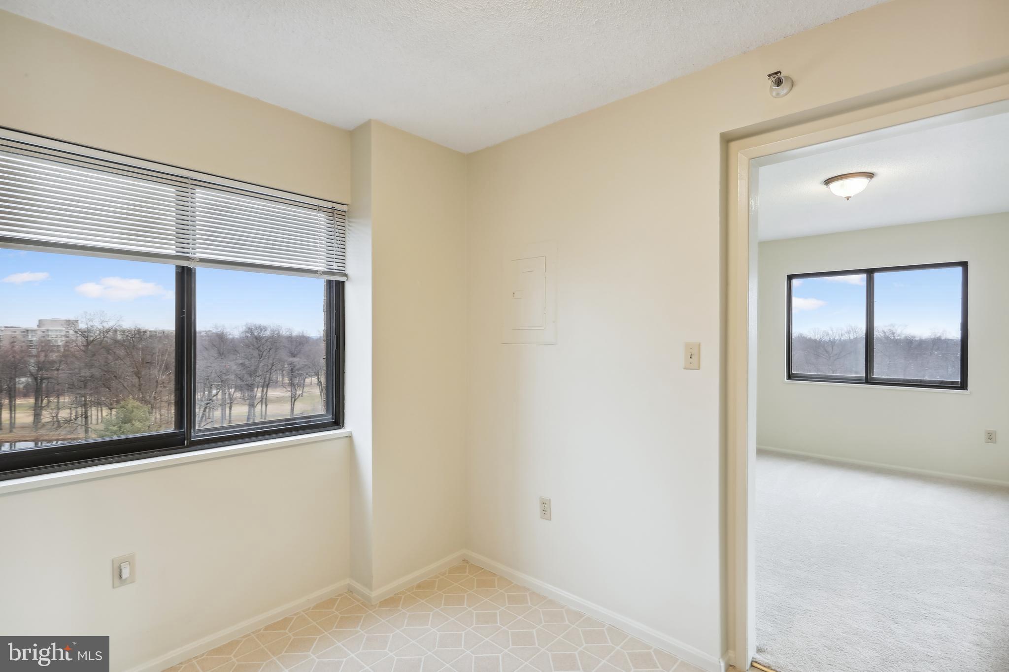 15101 Interlachen Drive, Unit 11025 Silver Spring, MD 20906 - Photo 10 of 60