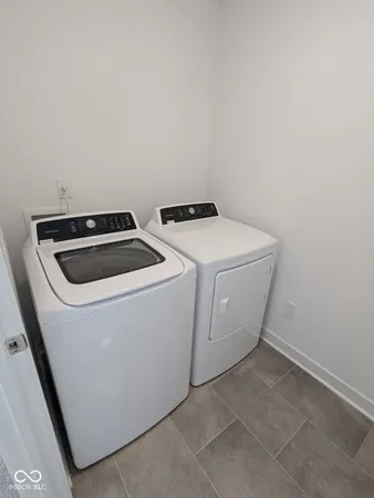 $2,295 | 6558 Hawthorne Drive, McCordsville, IN 46055