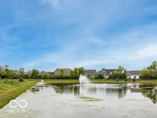 $2,295 | 6558 Hawthorne Drive, McCordsville, IN 46055
