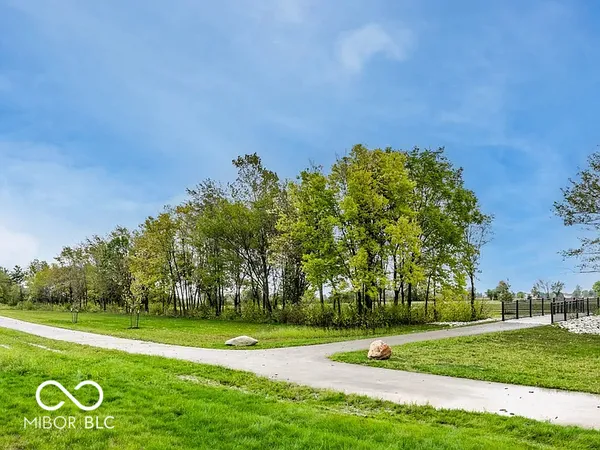 $2,295 | 6558 Hawthorne Drive, McCordsville, IN 46055
