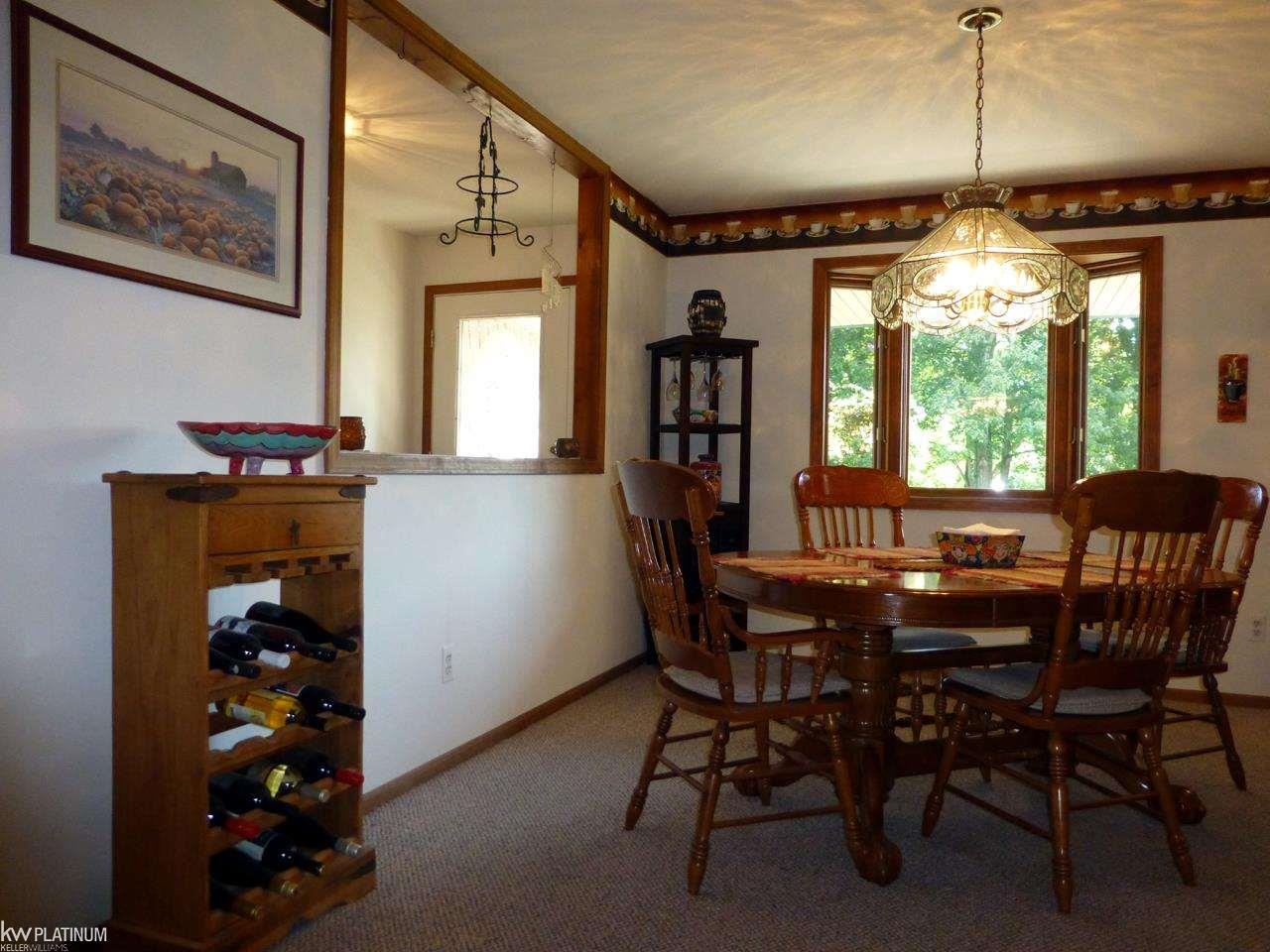 1636 Hessen Road Columbus, MI 48063 - Photo 32 of 90 50052949-31.JPG