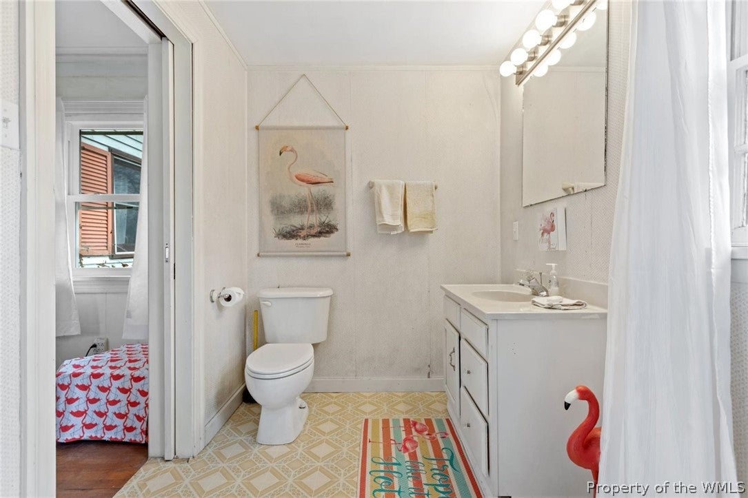 8343 Richmond Road Toano, VA 23168 - Photo 23 of 50 Gallery Image 23