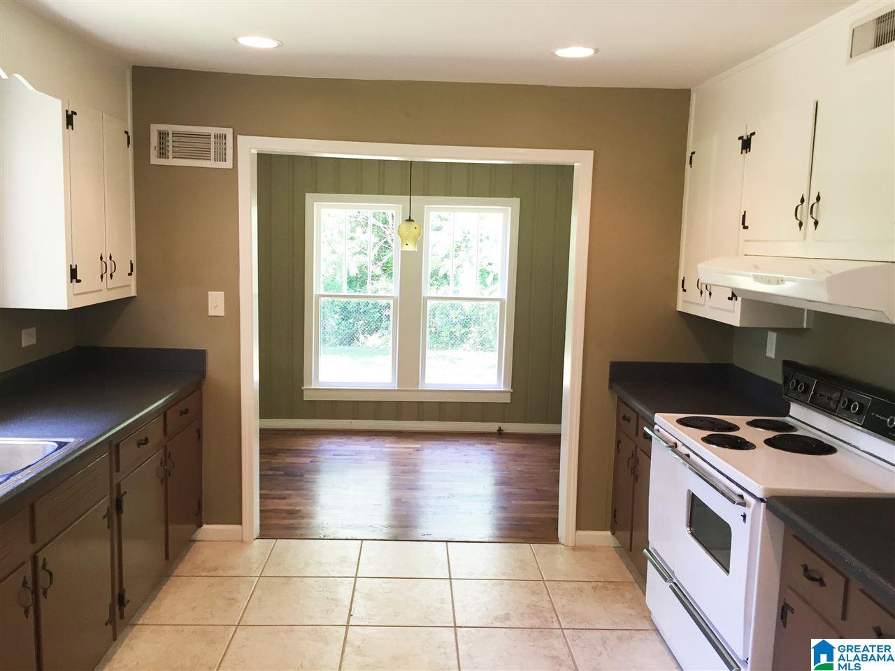 5244 South Shades Crest Road Bessemer, AL 35022 - Photo 6 of 9