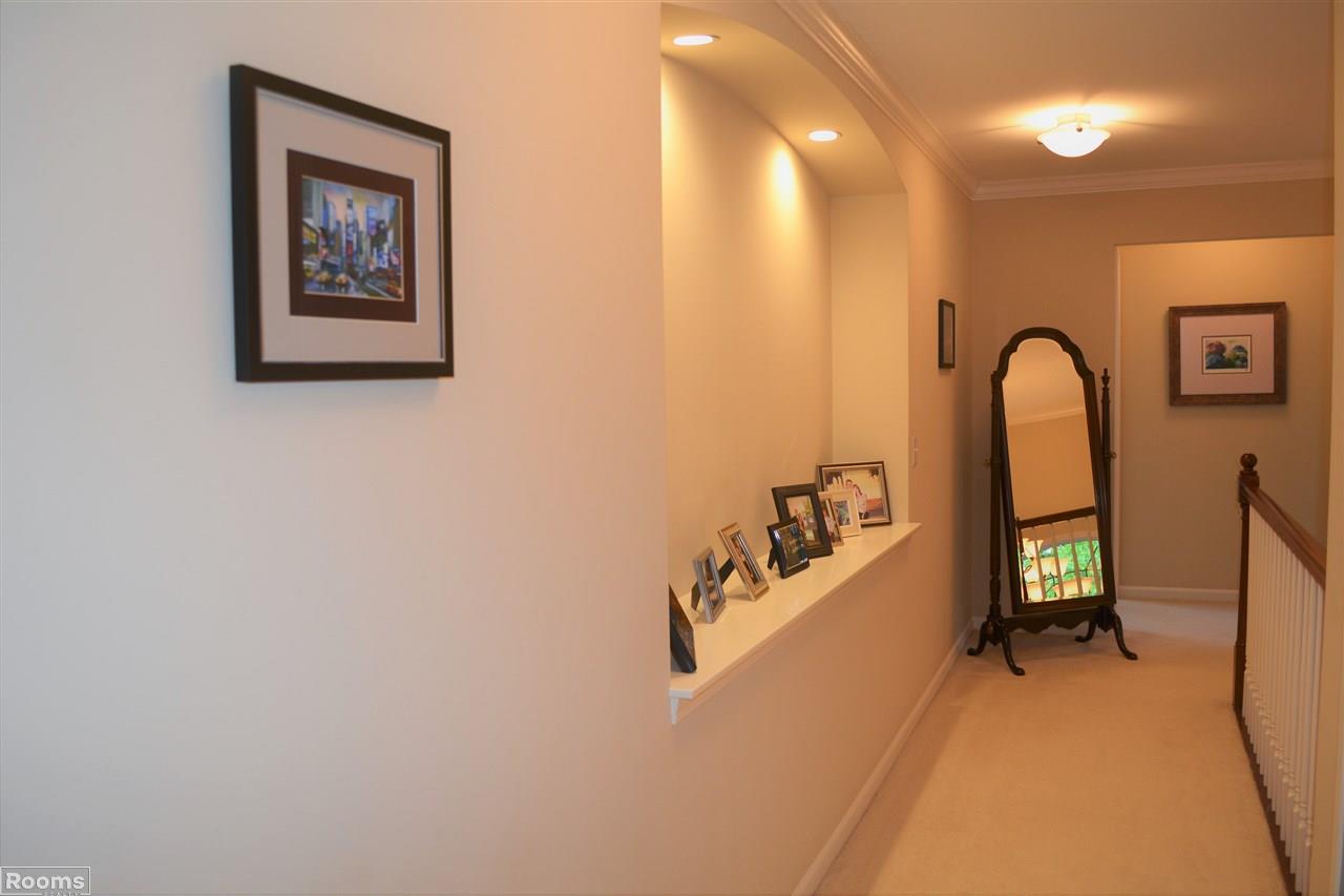 1195 Letica Drive Rochester, MI 48307 - Photo 26 of 48