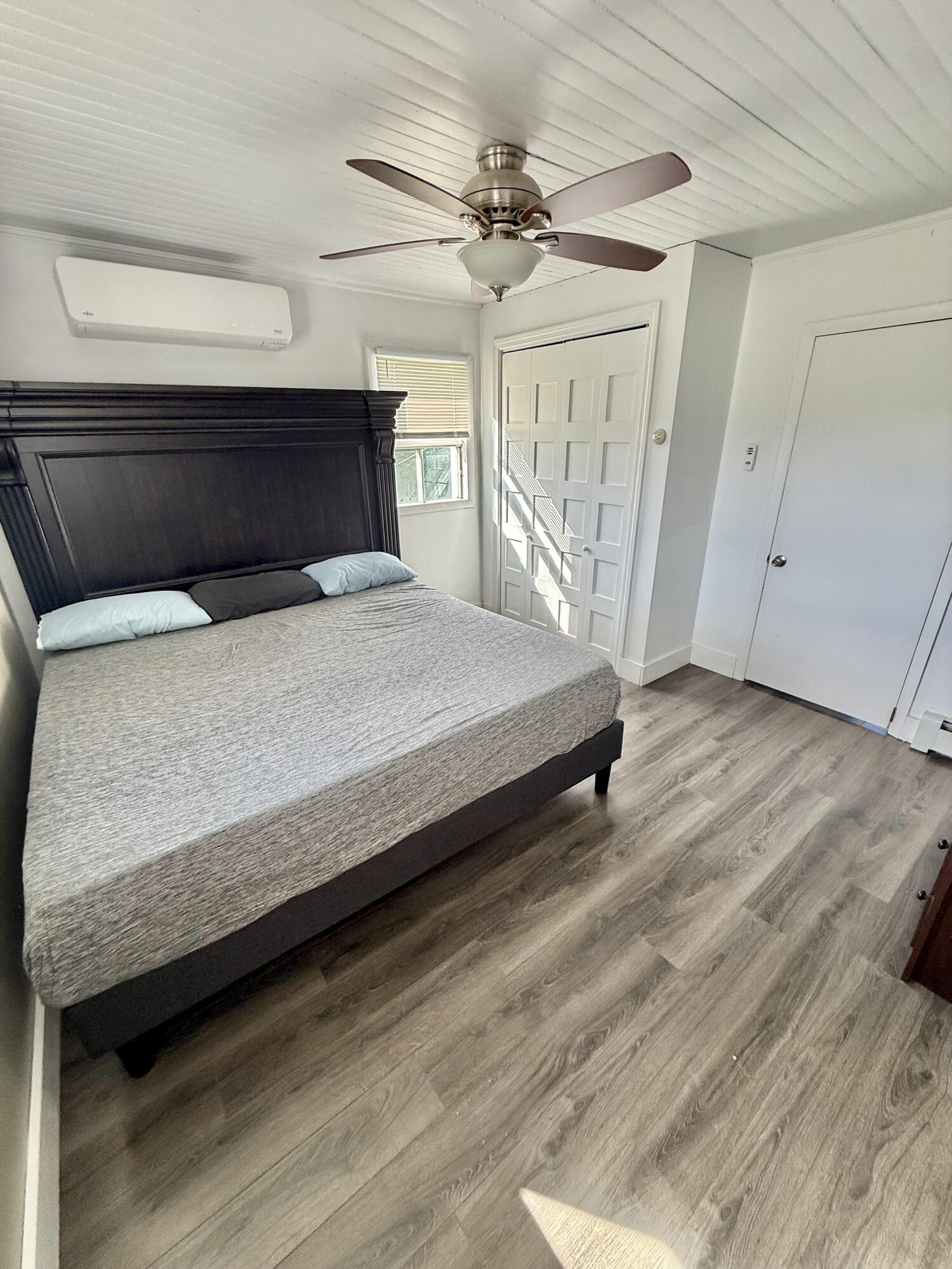 982 Main Street Grand Isle, ME 04746 - Photo 78 of 97 Master Bedroom