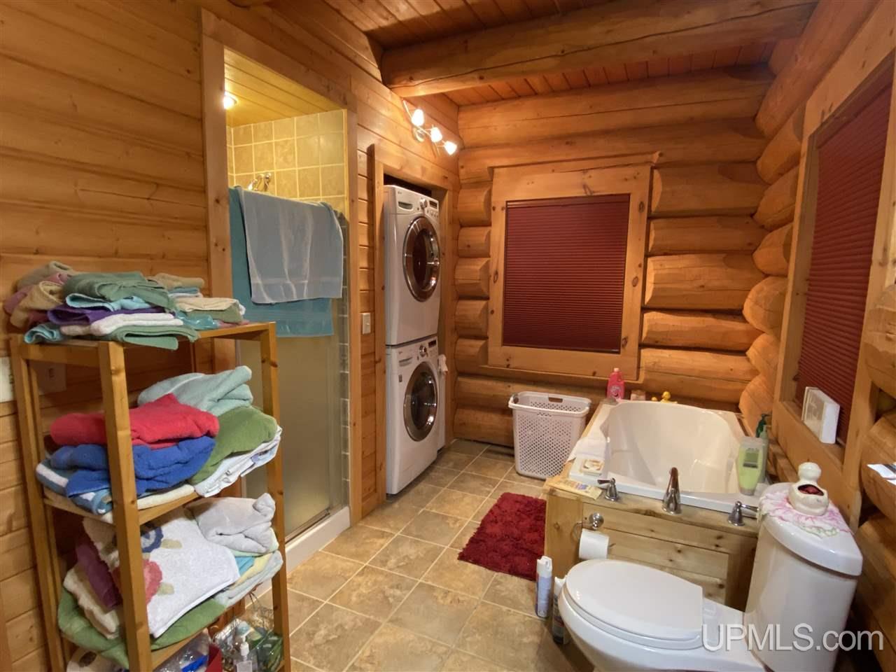 13598 River Road Republic, MI 49879 - Photo 24 of 63 Gallery Image 24