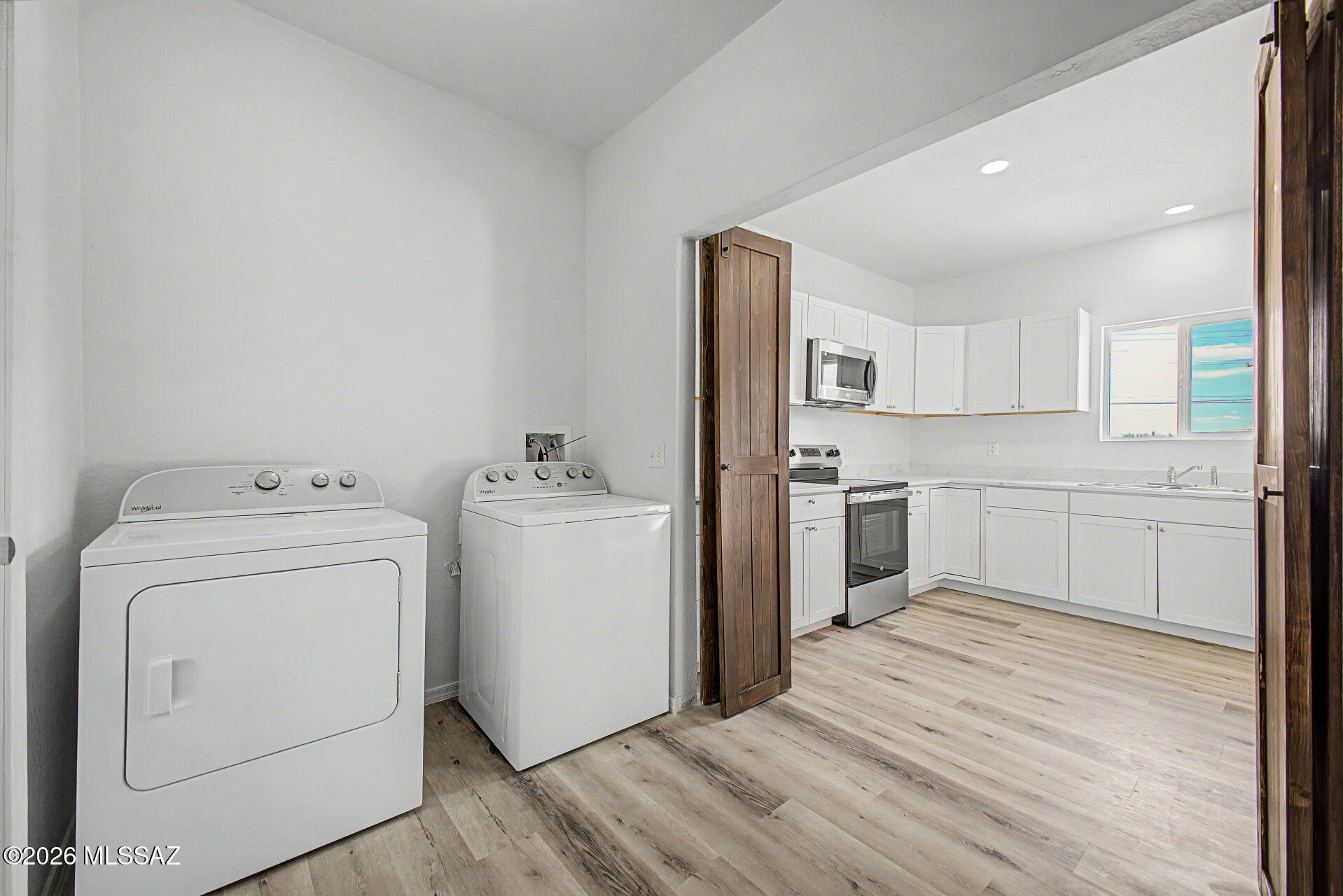 7970 West Bopp Road Tucson, AZ 85735 - Photo 33 of 36 33 - Bopp