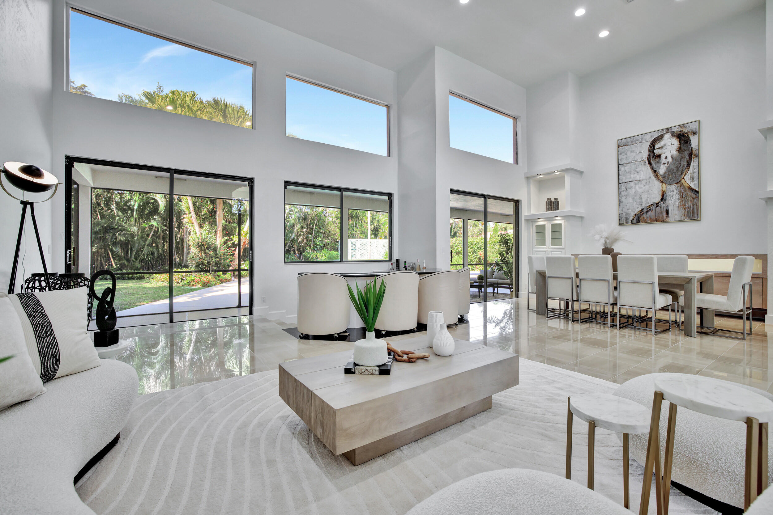 5723 Northwest 23rd Terrace Boca Raton, FL 33496 - Photo 4 of 127 699A2357