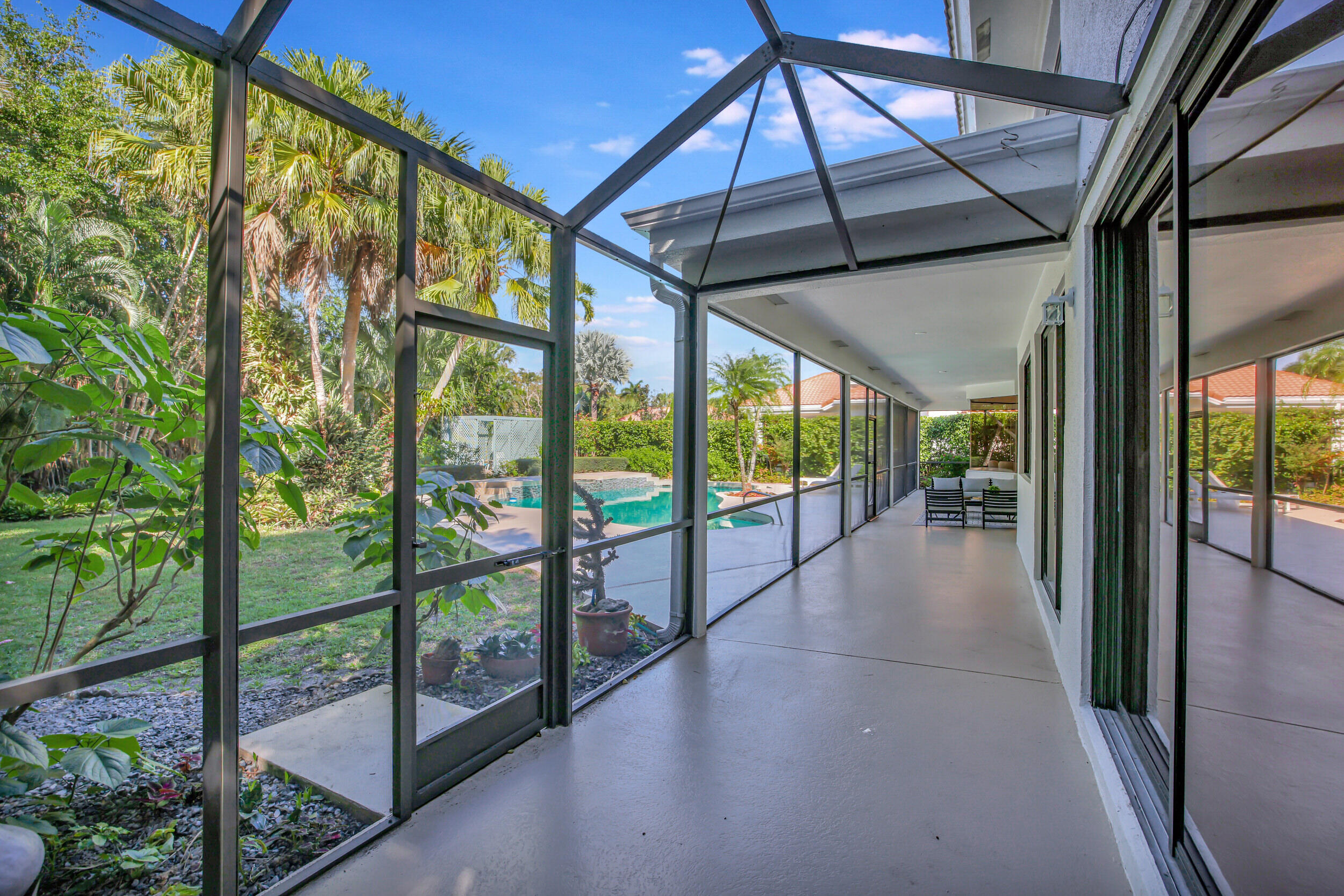 5723 Northwest 23rd Terrace Boca Raton, FL 33496 - Photo 54 of 127 699A2277