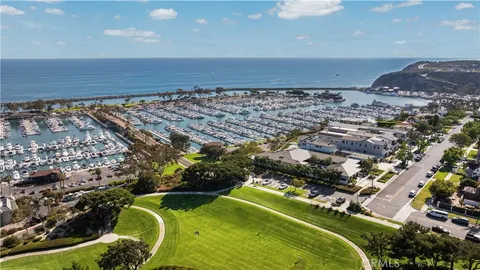 $6,998,000 | 24722 Santa Clara Avenue, Dana Point, CA 92629