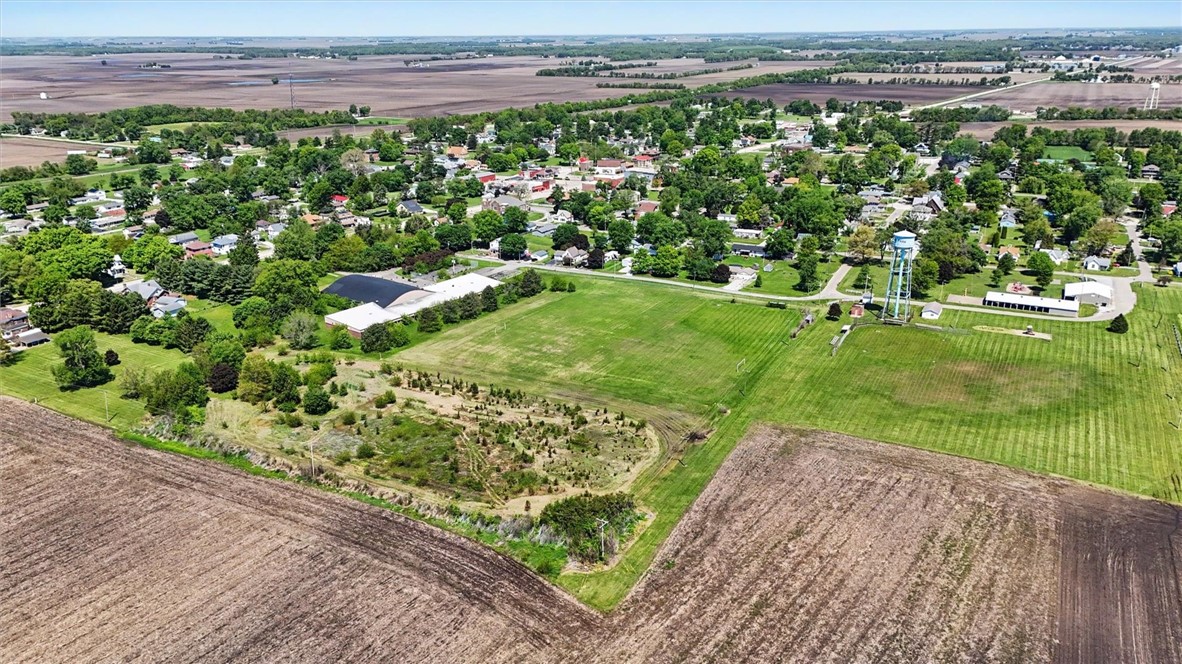East Ridge Street Ridge Farm, IL 61870 - Photo 8 of 17