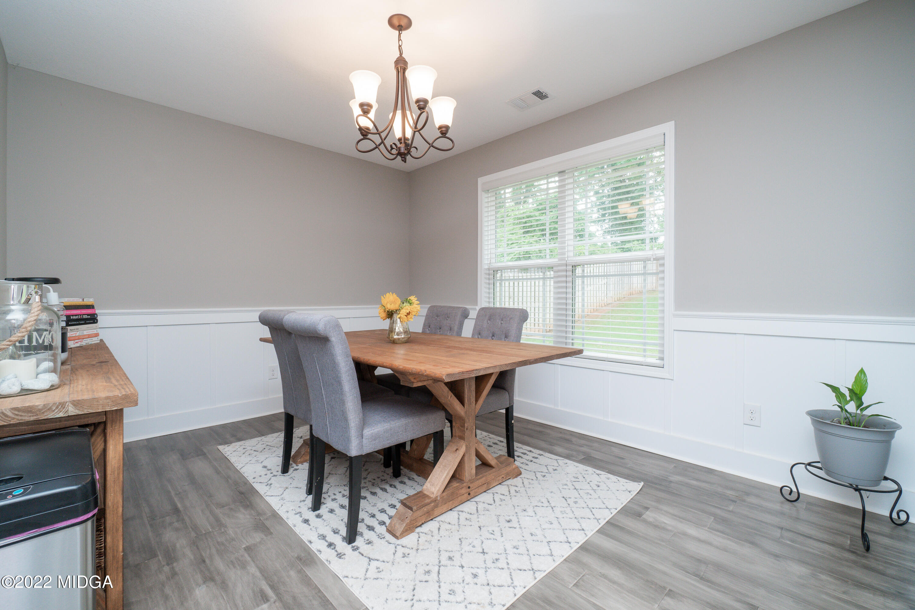 127 Hawks Ridge Byron, GA 31008 - Photo 14 of 33 15