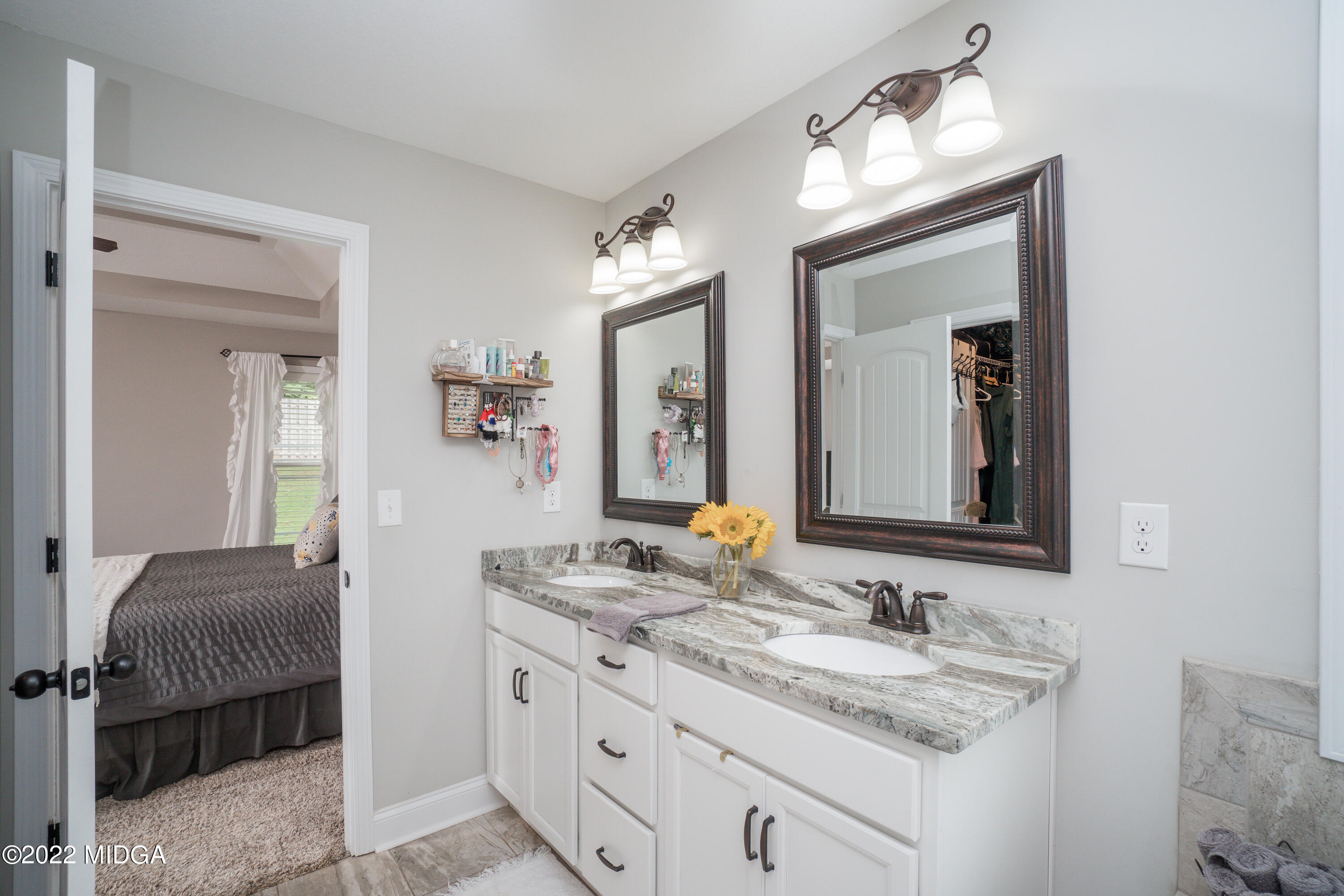 127 Hawks Ridge Byron, GA 31008 - Photo 20 of 33 22