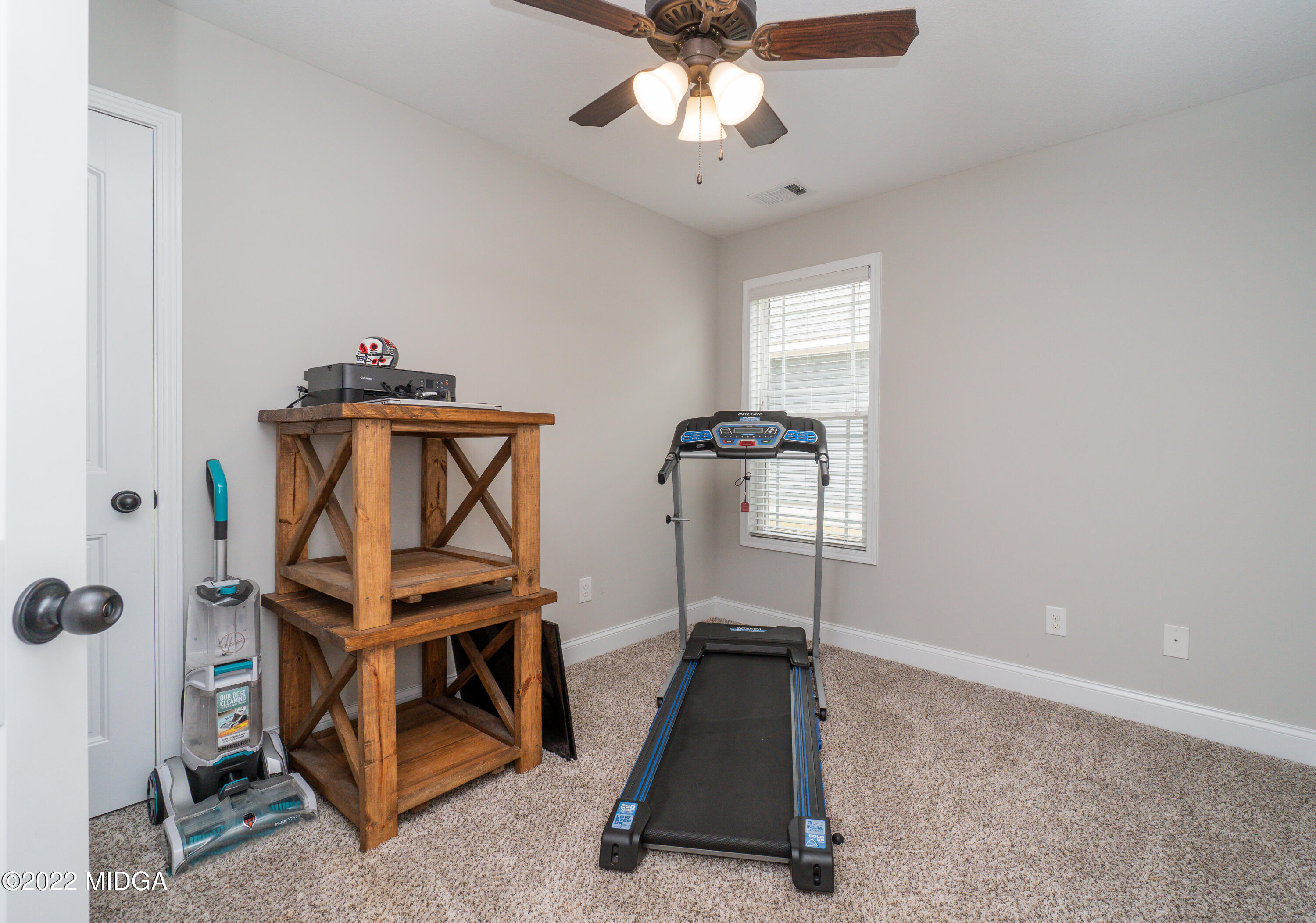127 Hawks Ridge Byron, GA 31008 - Photo 23 of 33 26