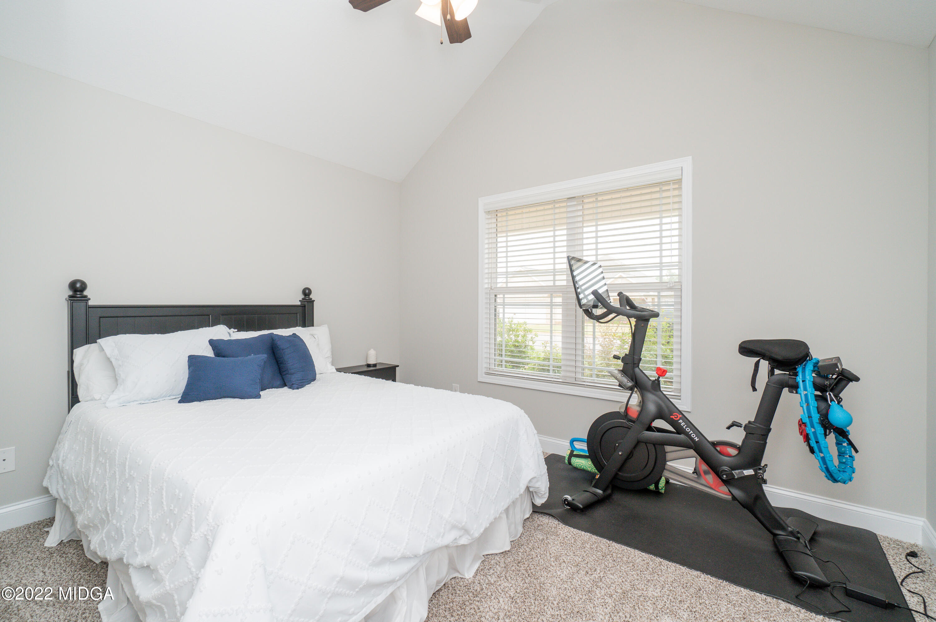 127 Hawks Ridge Byron, GA 31008 - Photo 26 of 33 29