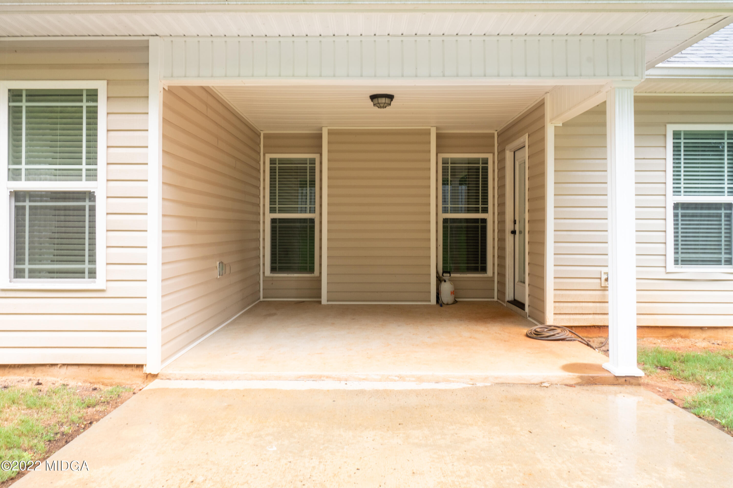 127 Hawks Ridge Byron, GA 31008 - Photo 28 of 33 32