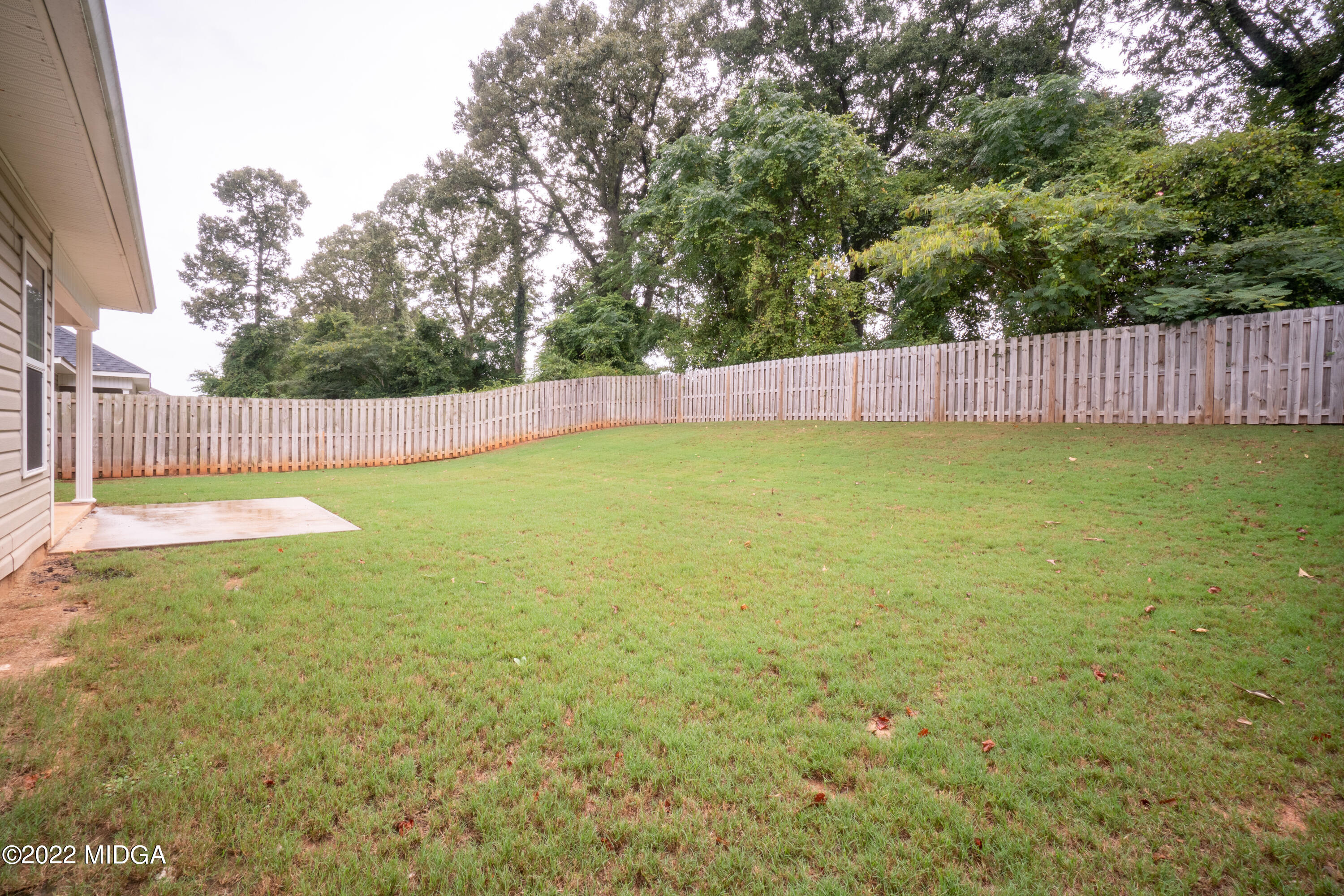 127 Hawks Ridge Byron, GA 31008 - Photo 30 of 33 34